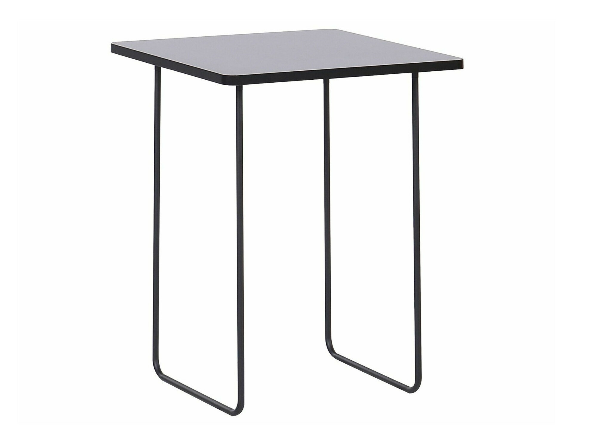 Kavč Berwyn 2417 (Bež)