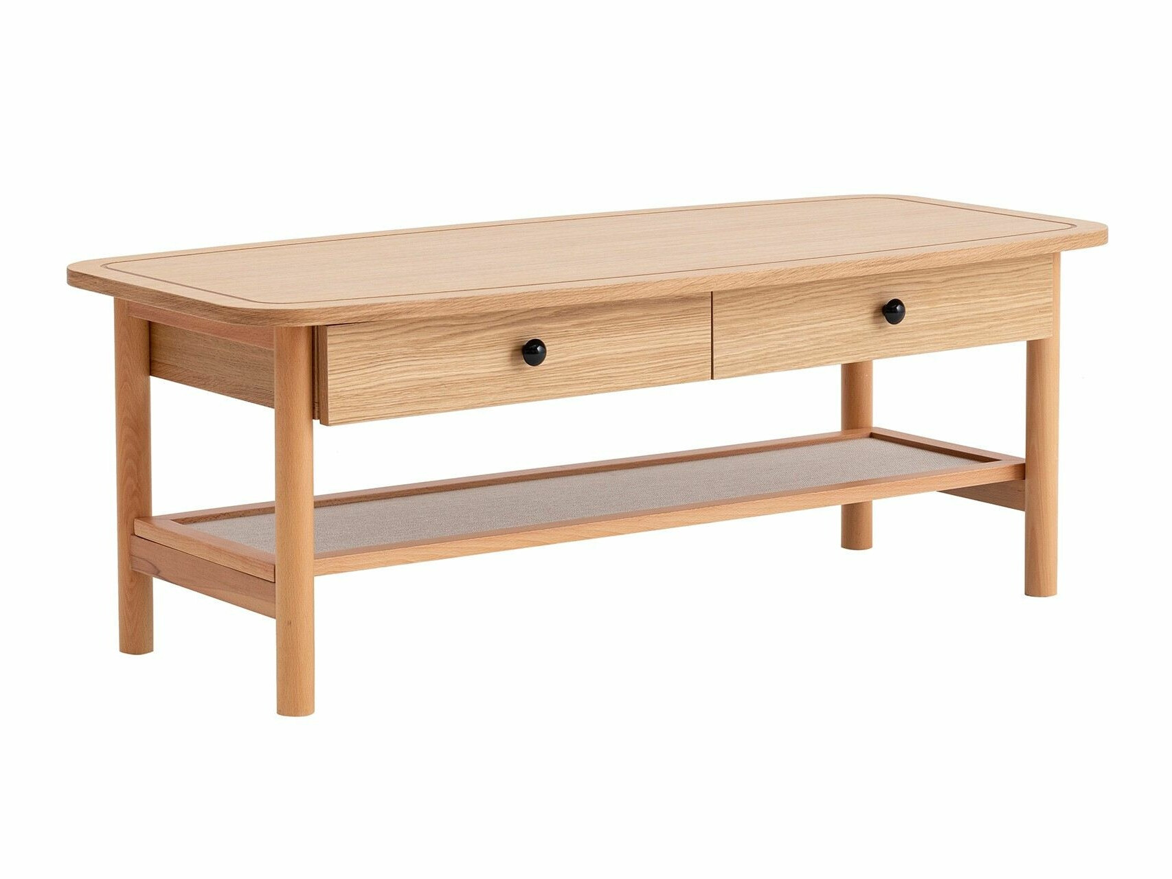 Klubska mizica Kailua 2329