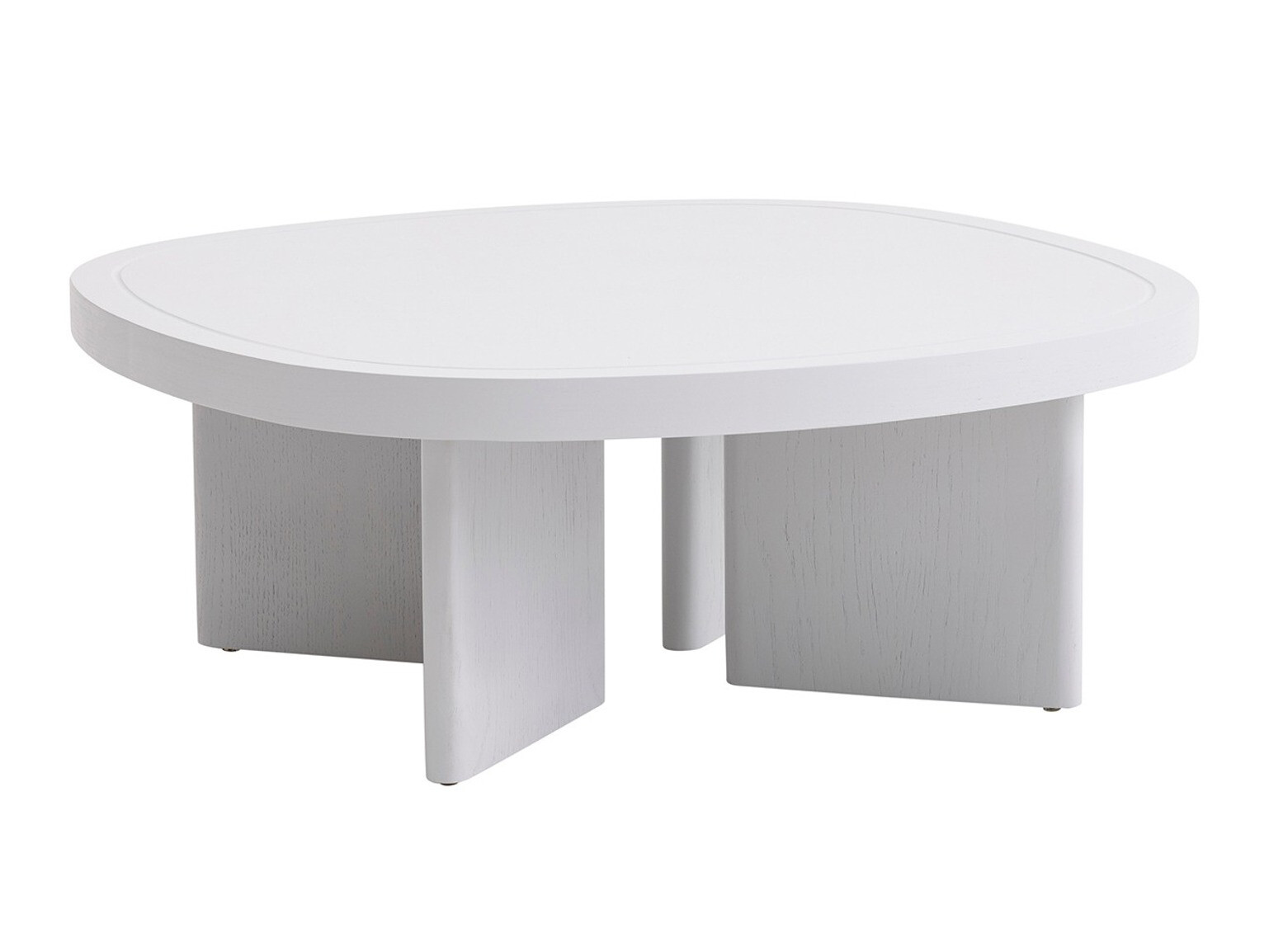 Klubska mizica Kailua 2333