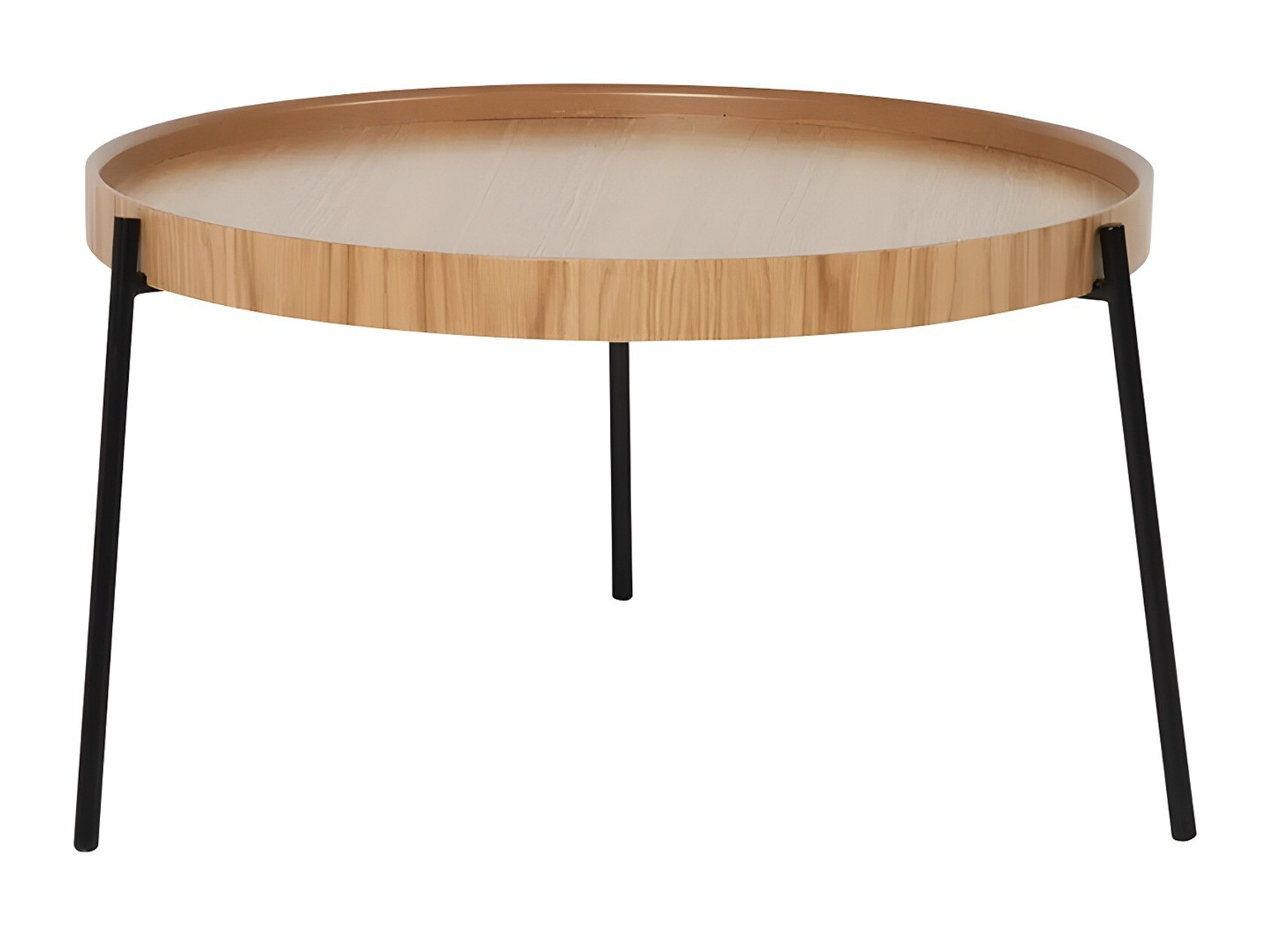 Komplet klubskih mizic Kailua 2335