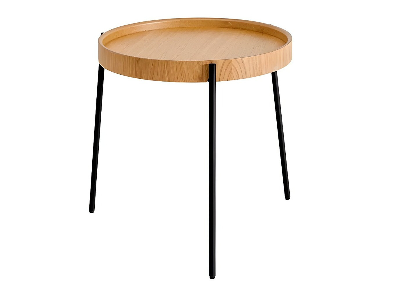 Komplet klubskih mizic Kailua 2335