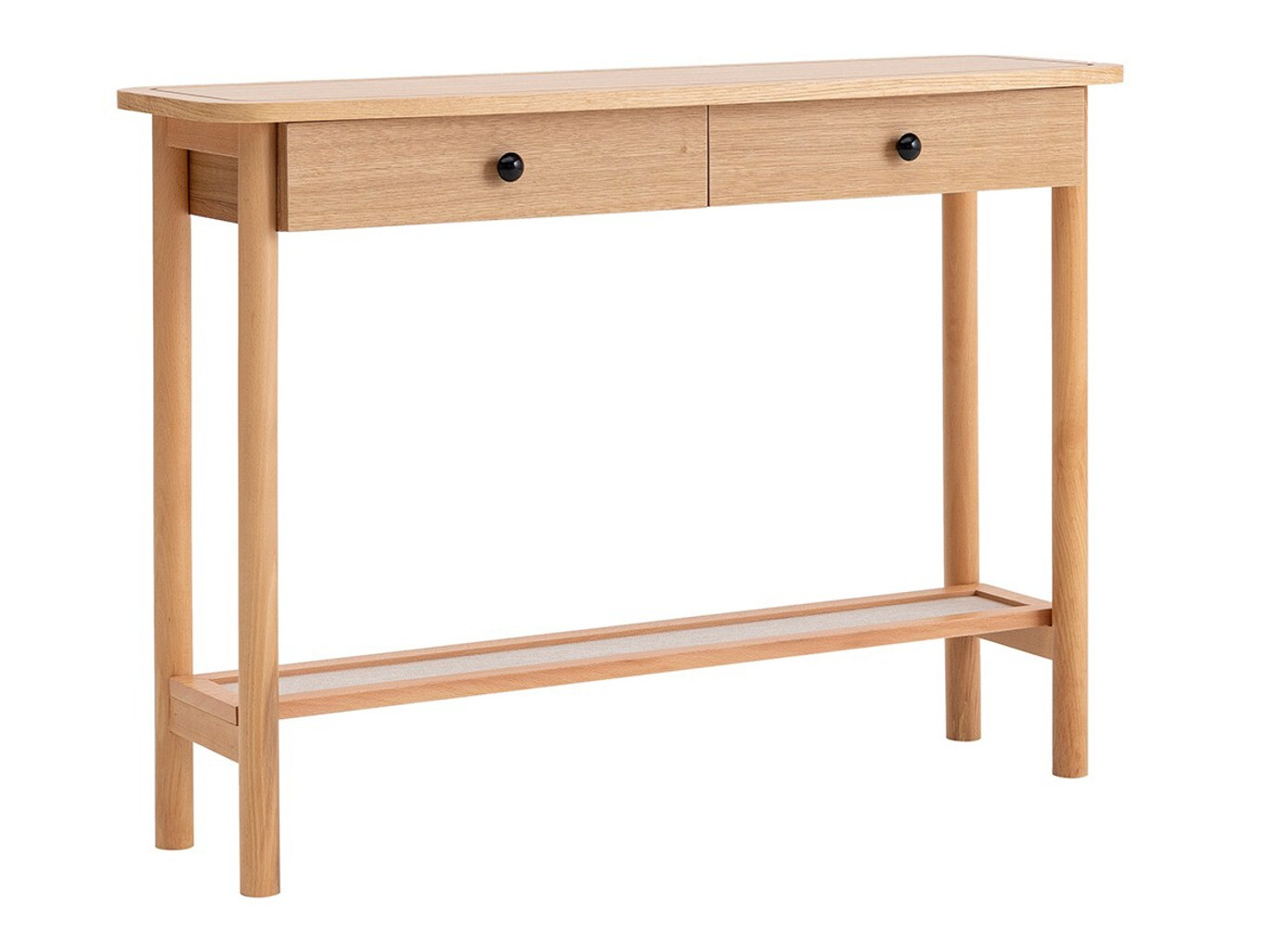 Konzolna miza Kailua 2331