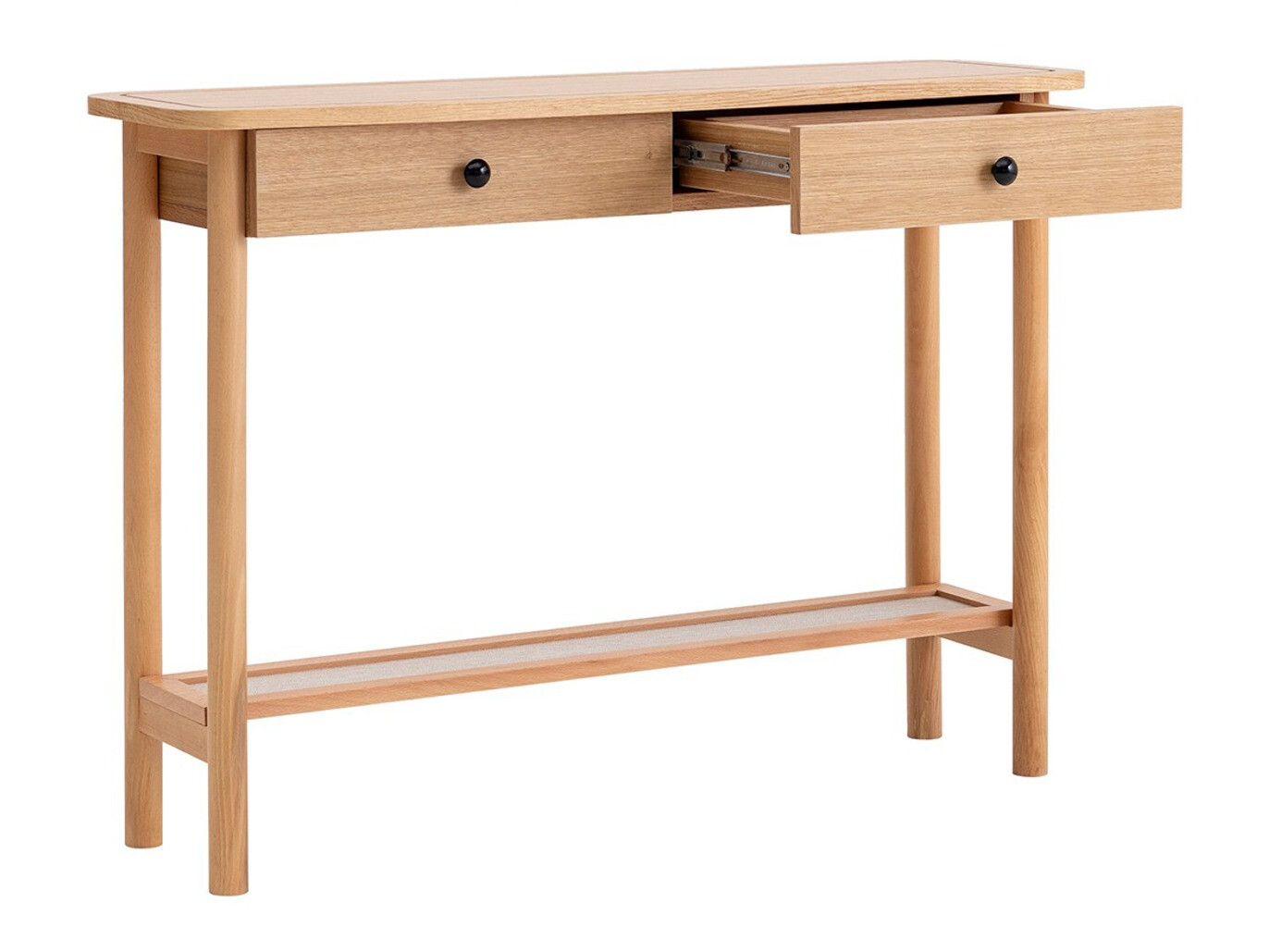 Konzolna miza Kailua 2331