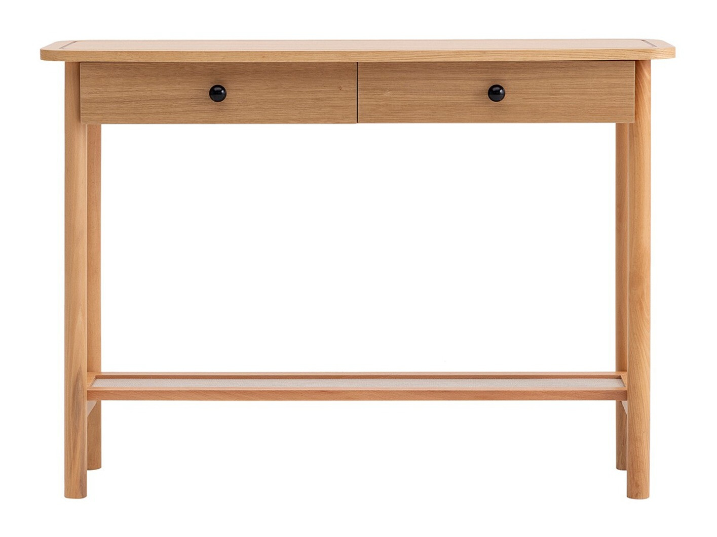 Konzolna miza Kailua 2331