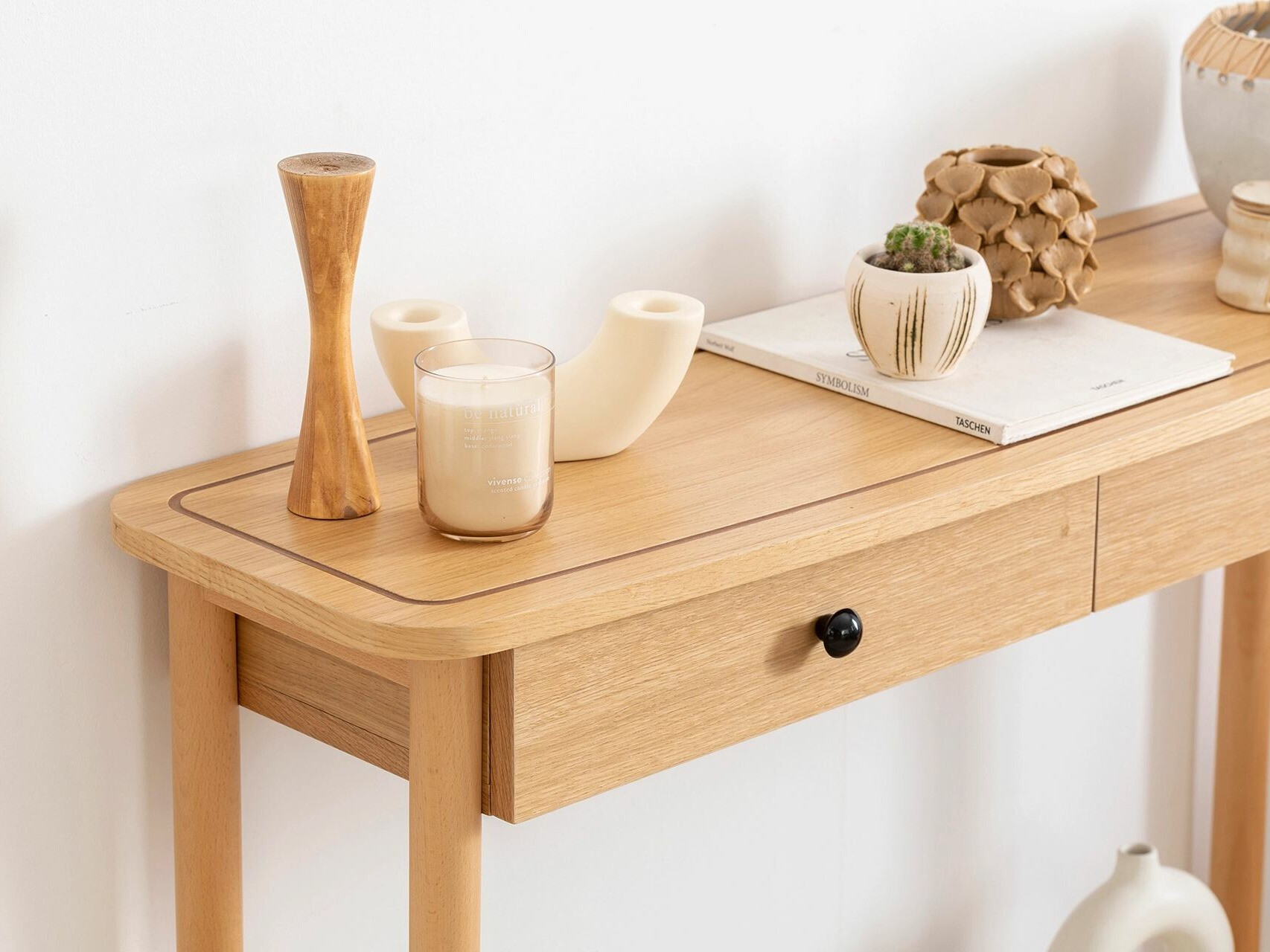 Konzolna miza Kailua 2331