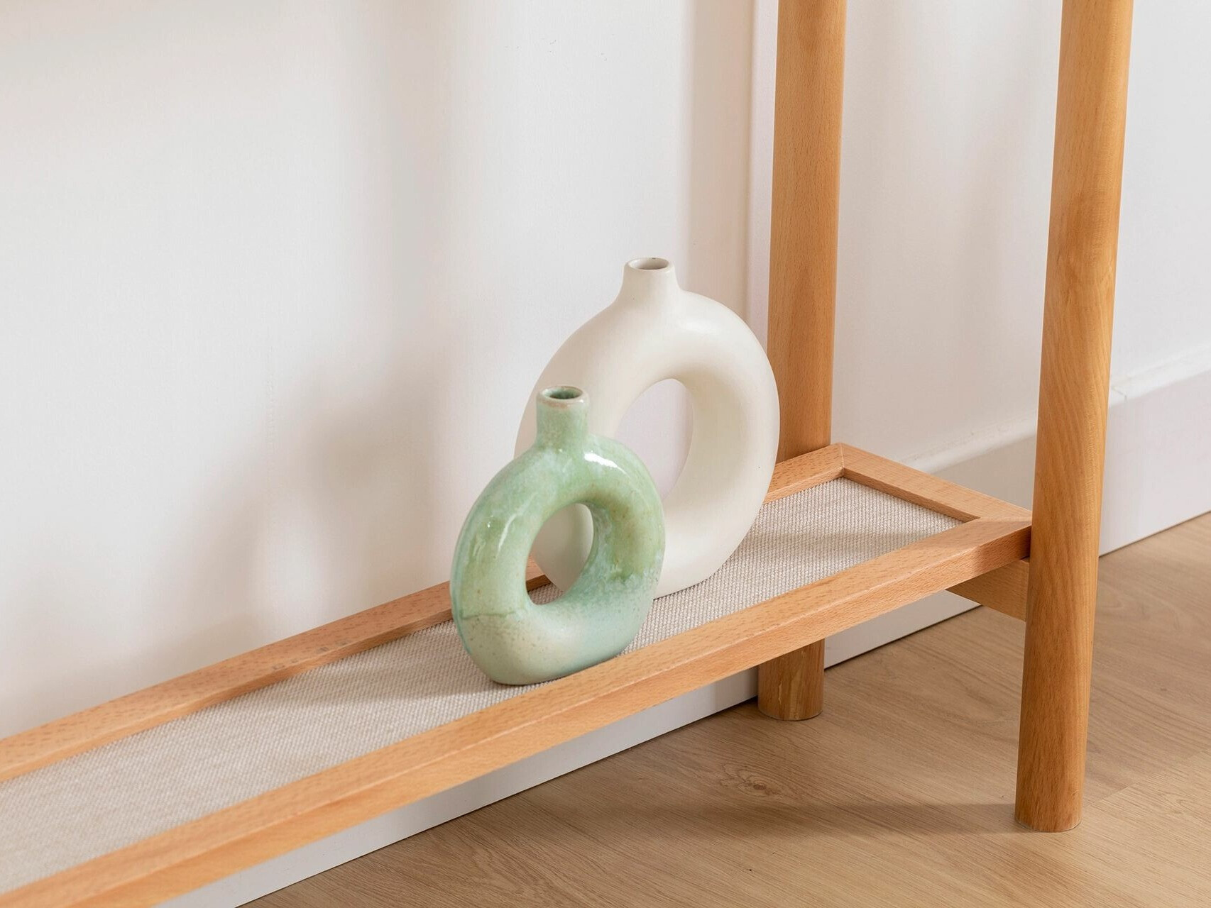 Konzolna miza Kailua 2331