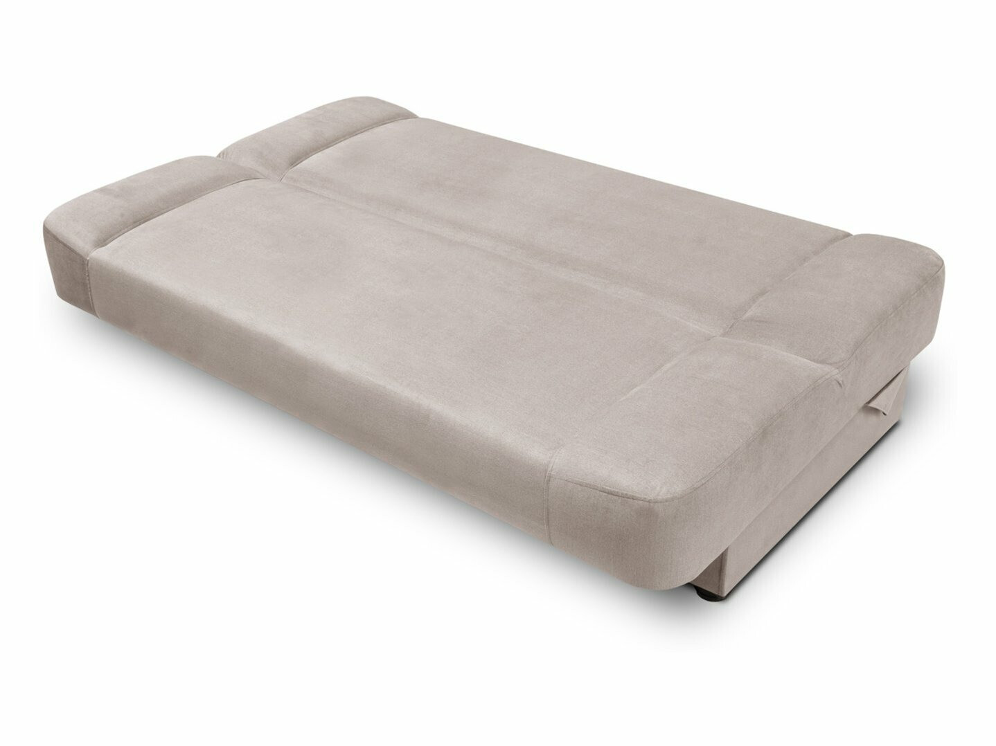 Raztegljiv kavč Boston 603 (Cruse 521)