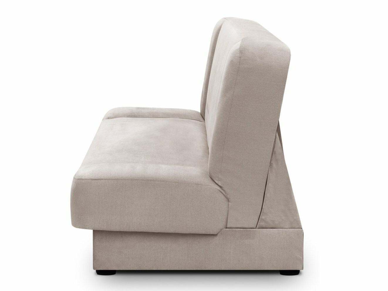 Raztegljiv kavč Boston 603 (Cruse 521)