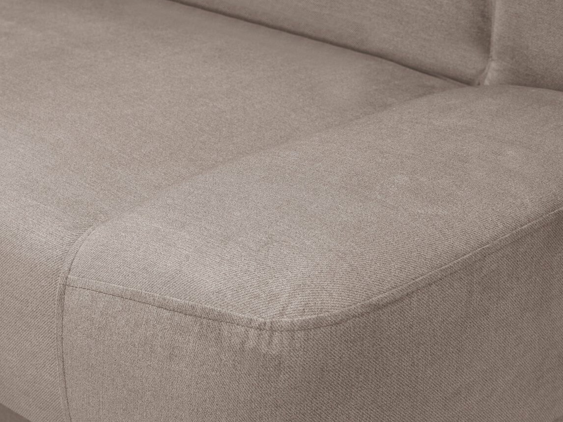 Raztegljiv kavč Boston 603 (Cruse 521)