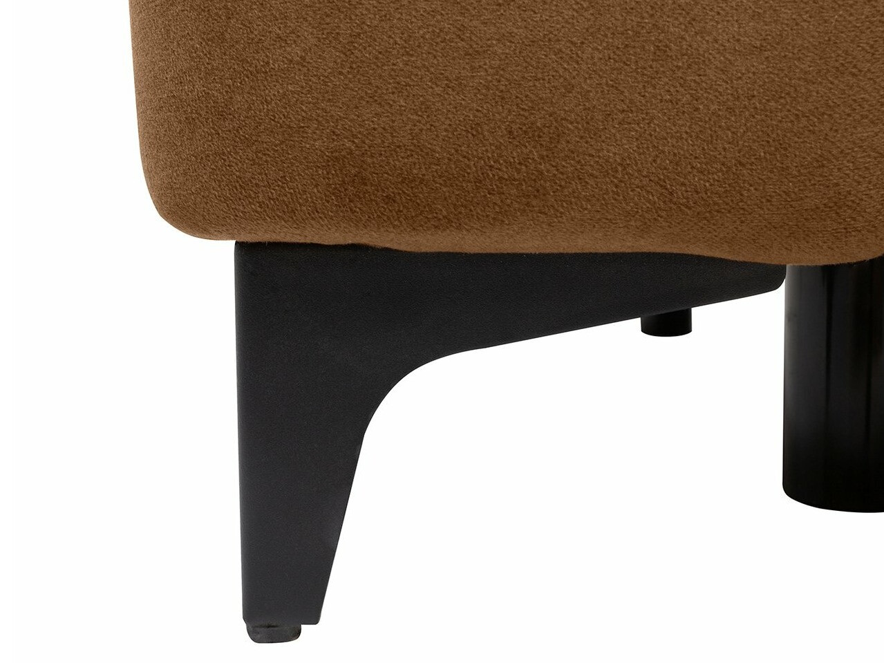 Raztegljiv kavč Boston 605