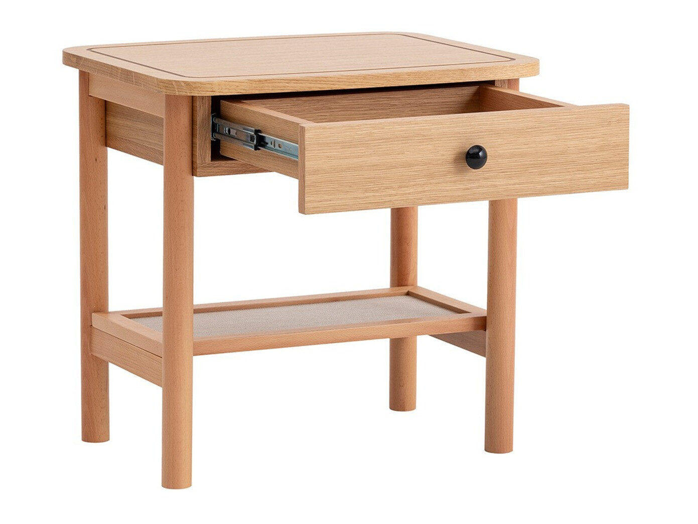 Stranska mizica Kailua 2330