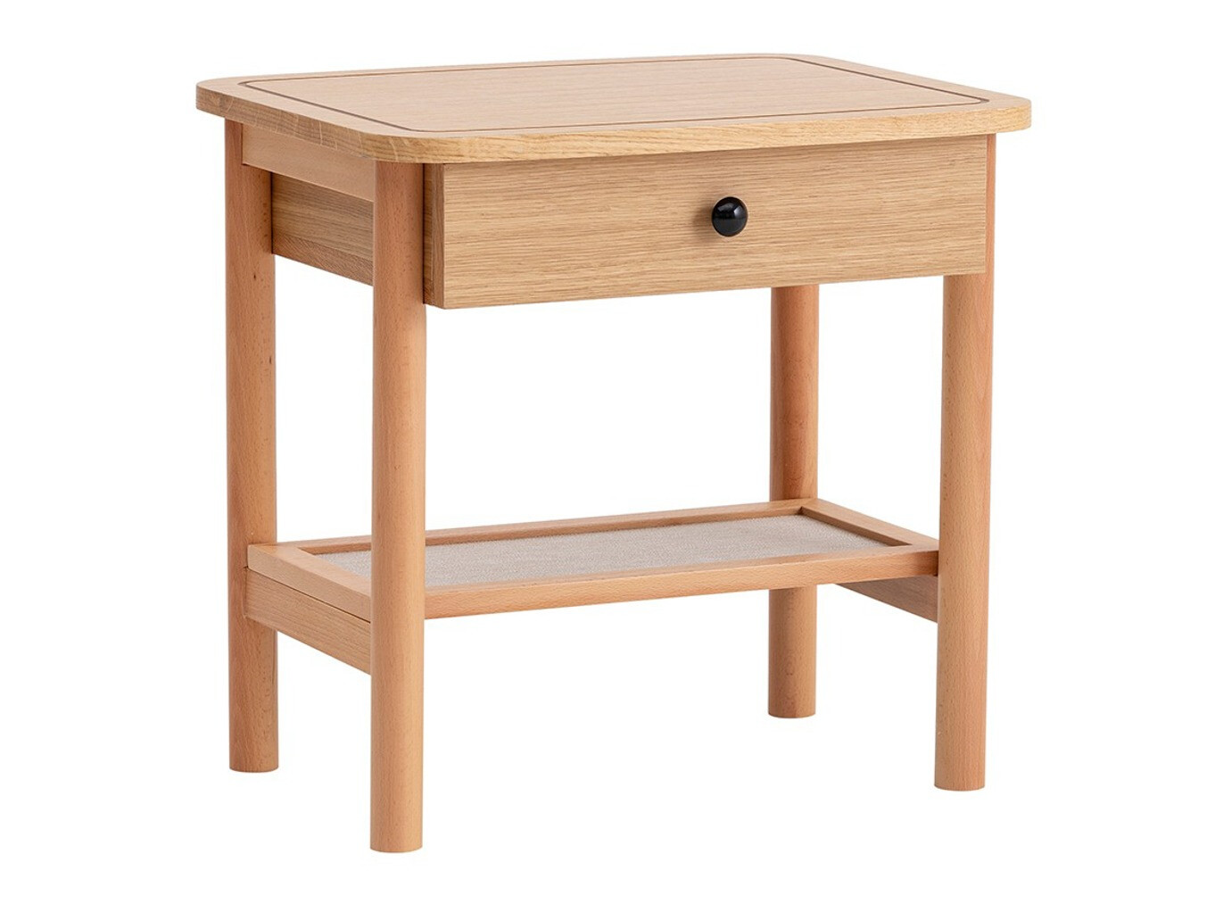 Stranska mizica Kailua 2330