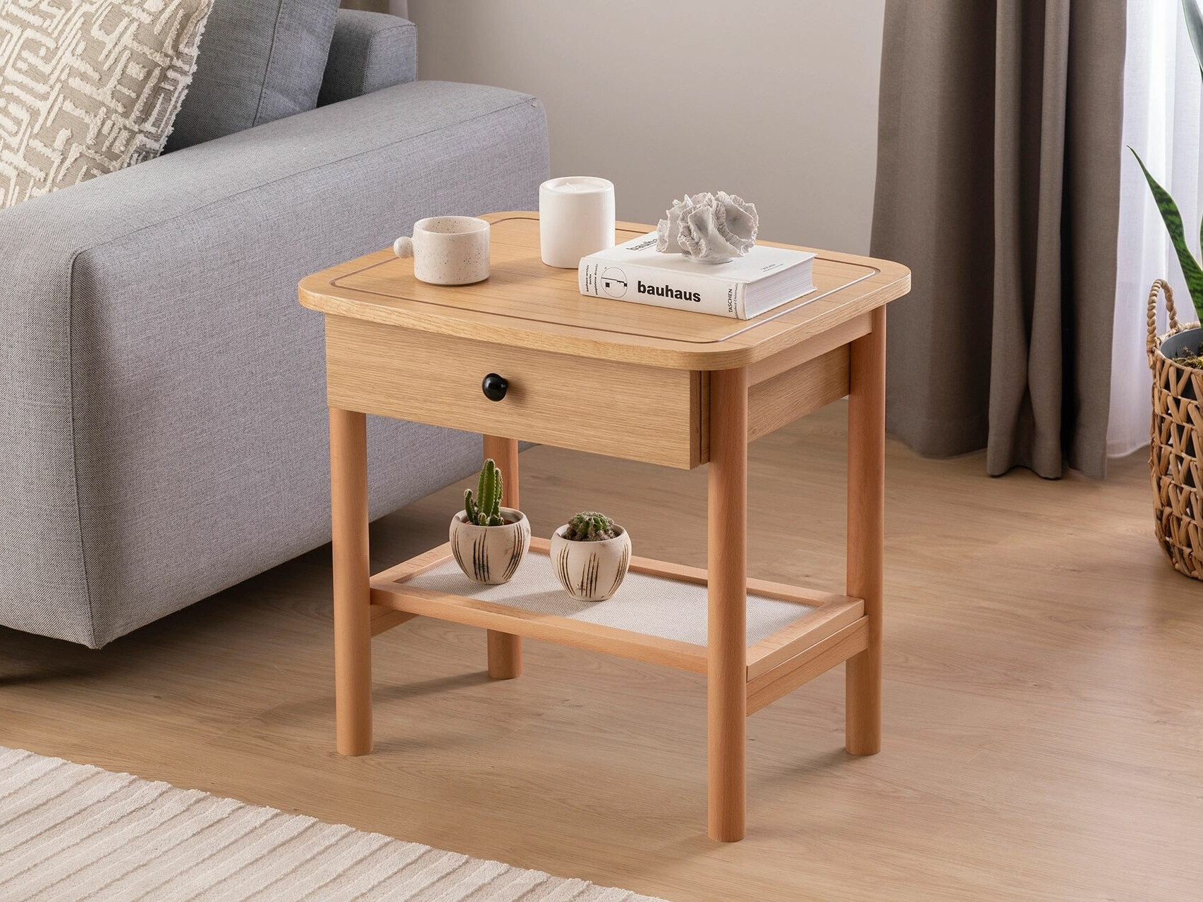 Stranska mizica Kailua 2330