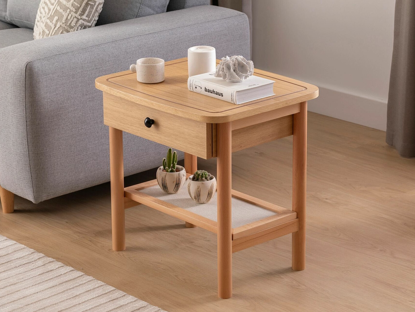 Stranska mizica Kailua 2330