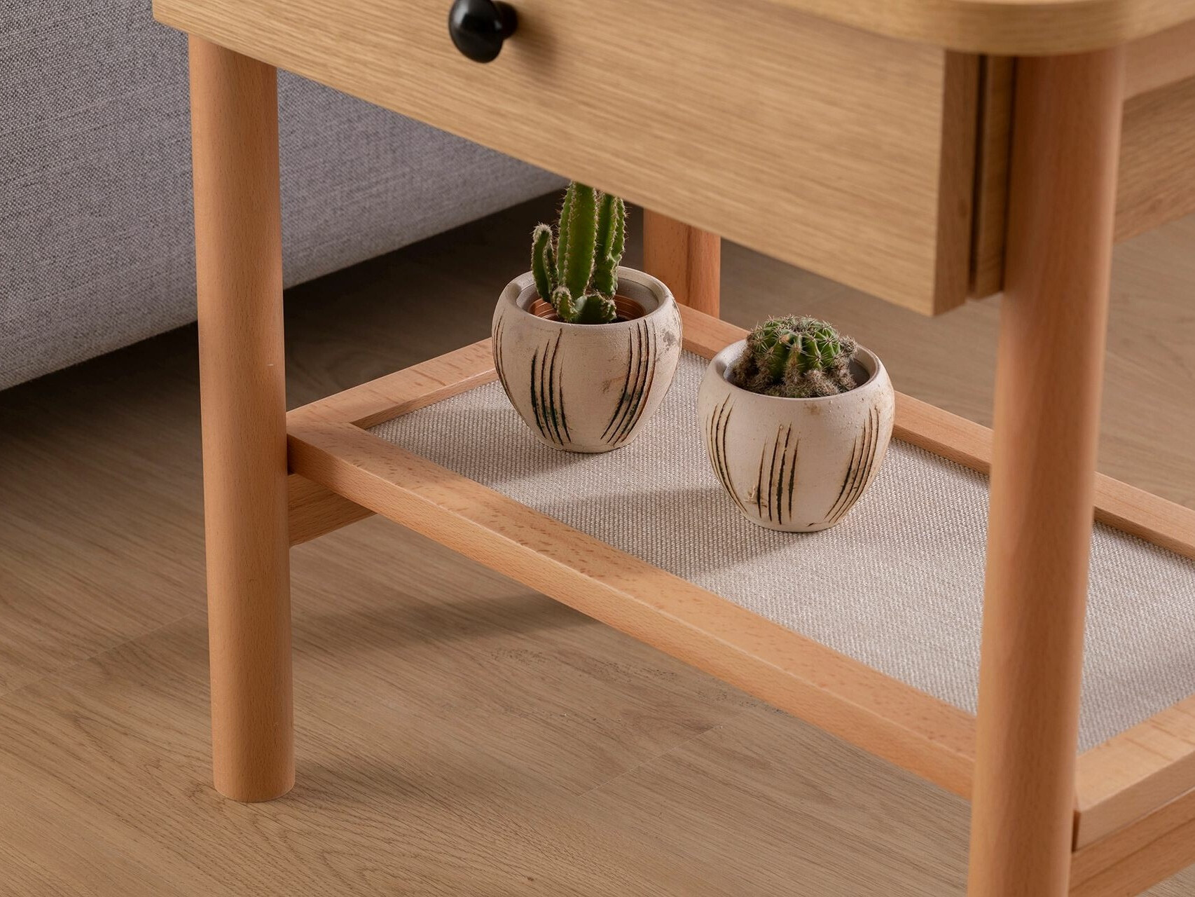 Stranska mizica Kailua 2330