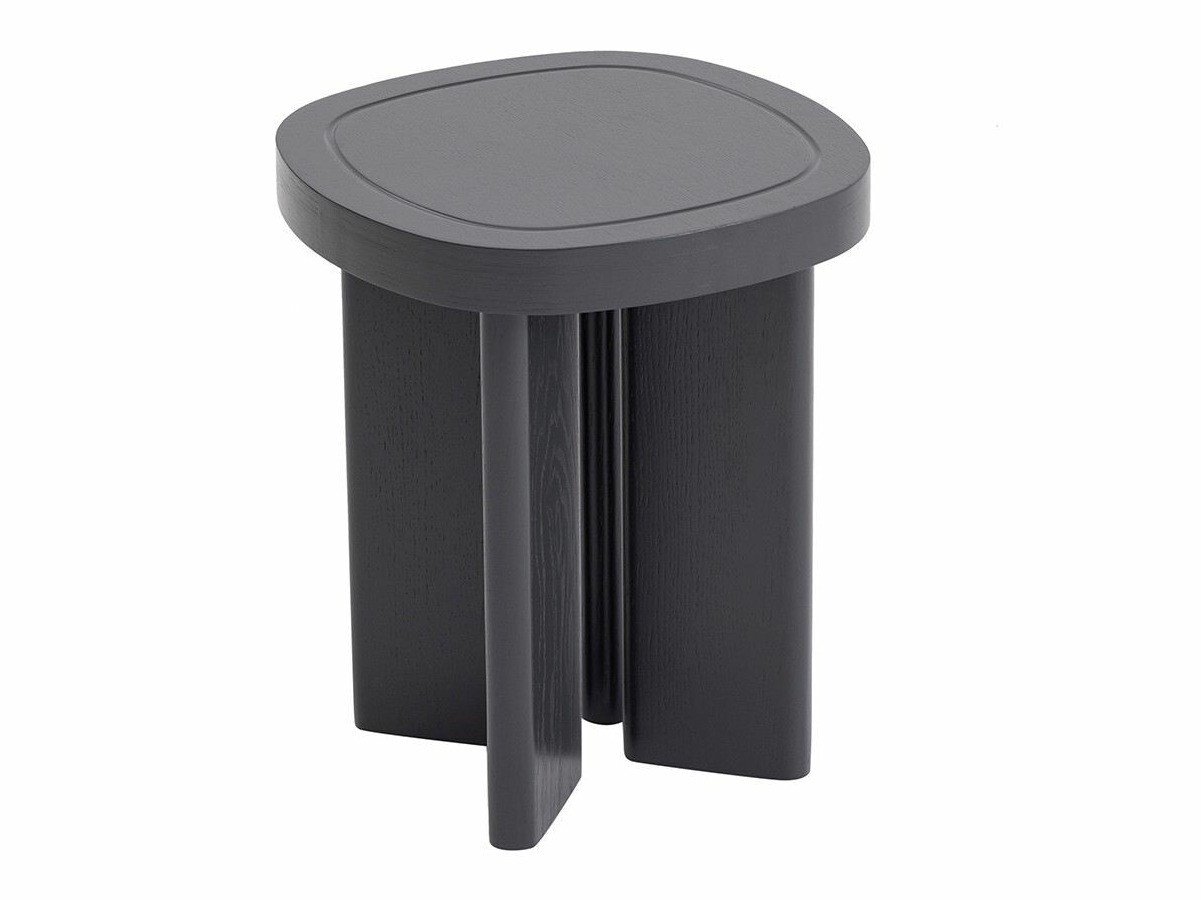 Stranska mizica Kailua 2332