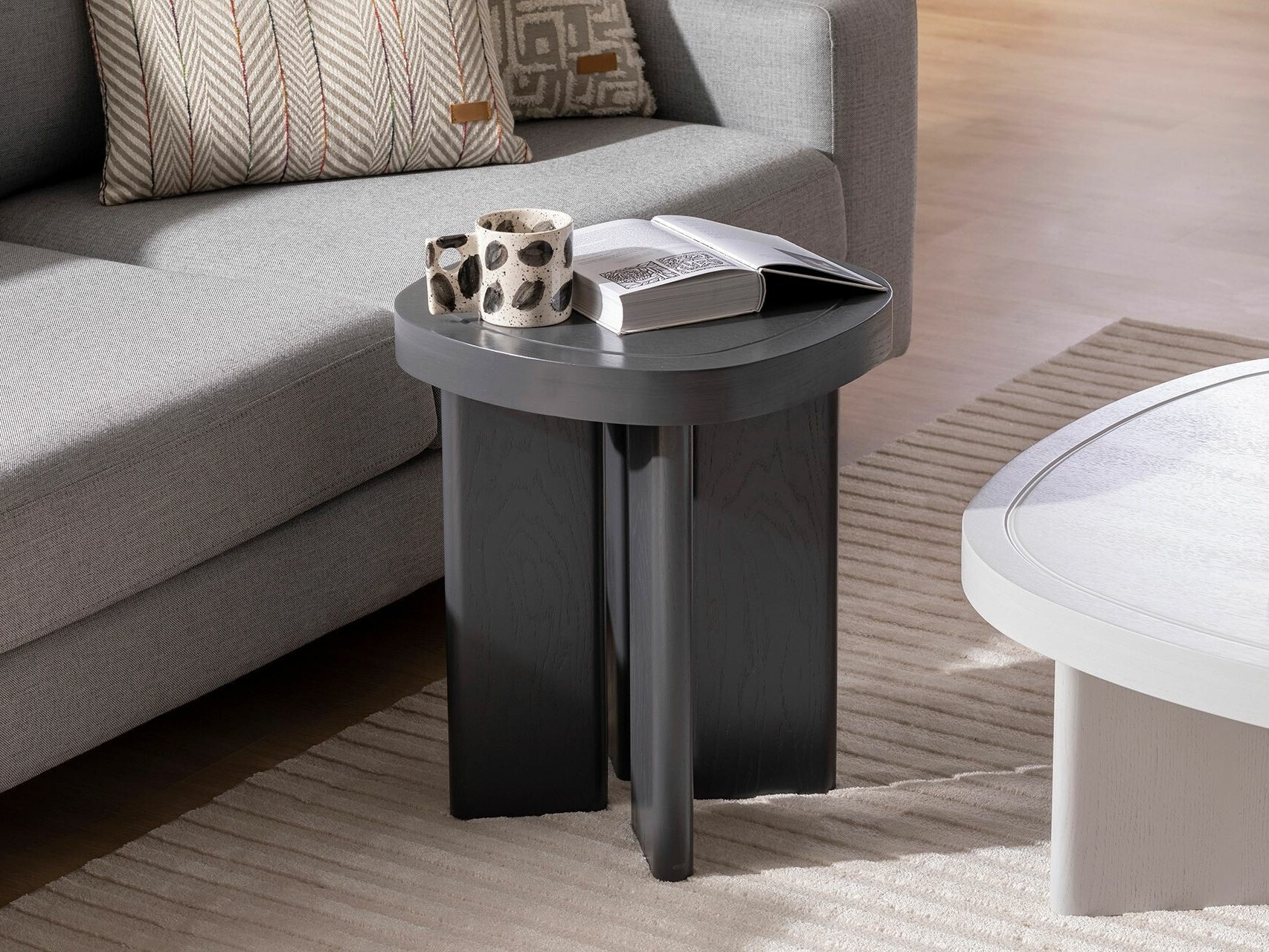 Stranska mizica Kailua 2332