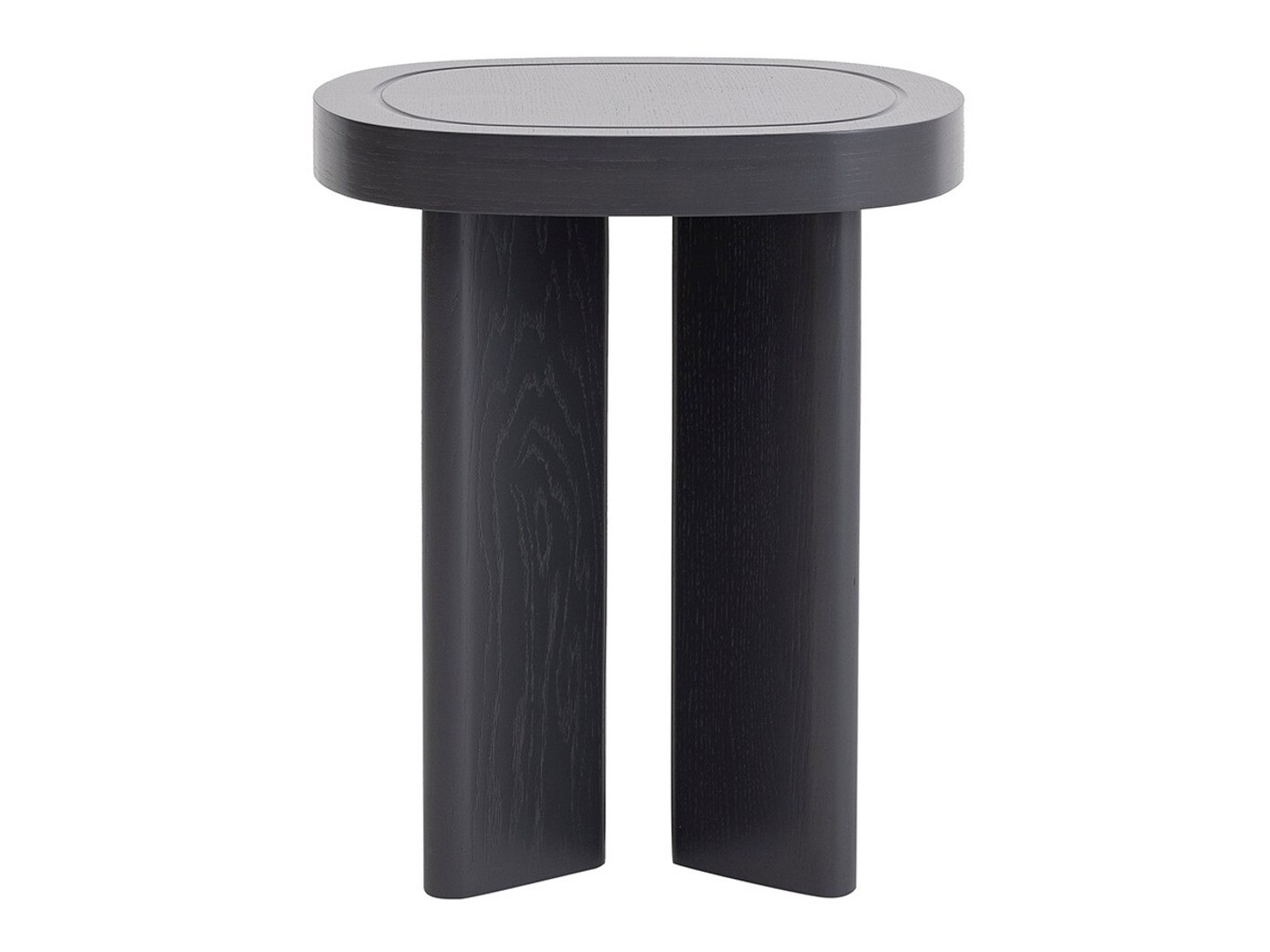 Stranska mizica Kailua 2332