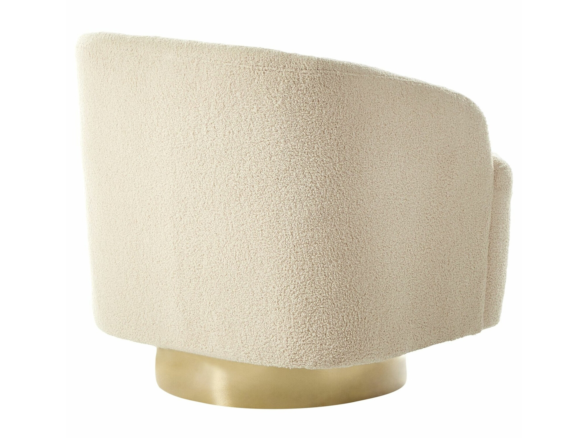 Fotelj Berwyn 1372 (Bež)