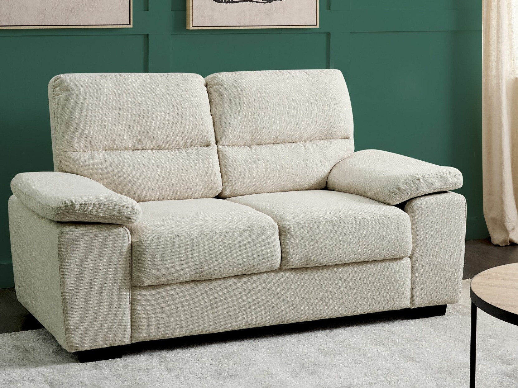 Kavč Berwyn 1325 (Bež)