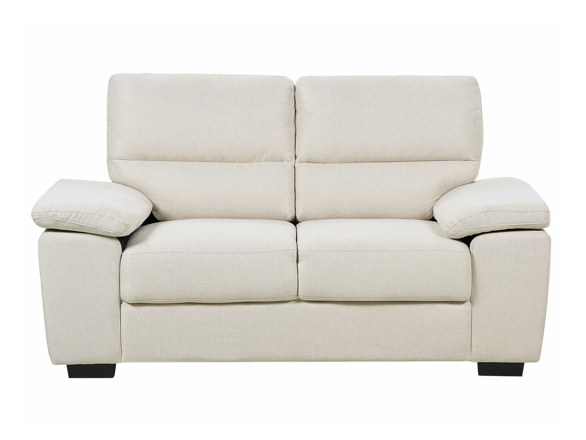 Kavč Berwyn 1325 (Bež)