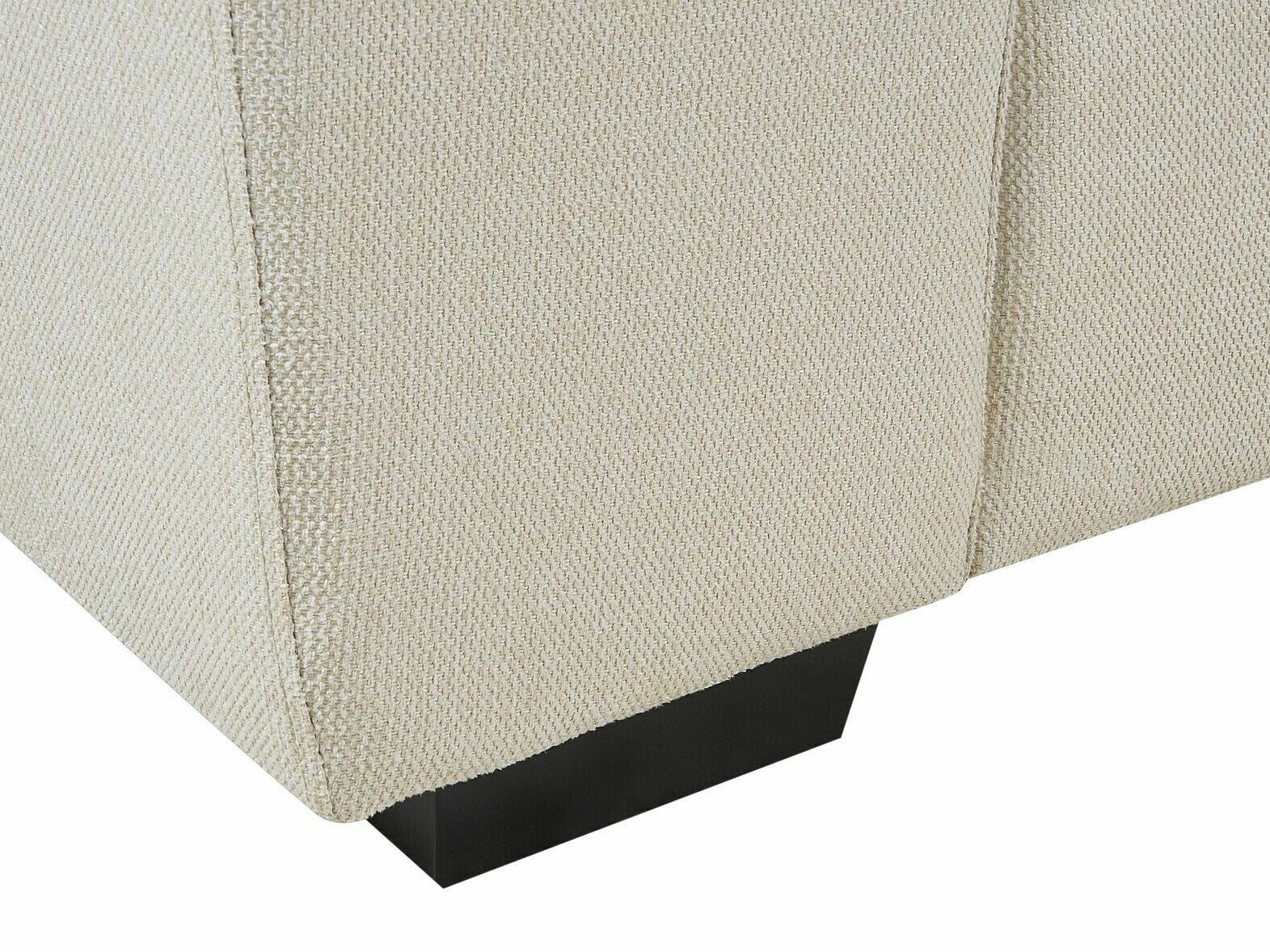 Kavč Berwyn 1325 (Bež)