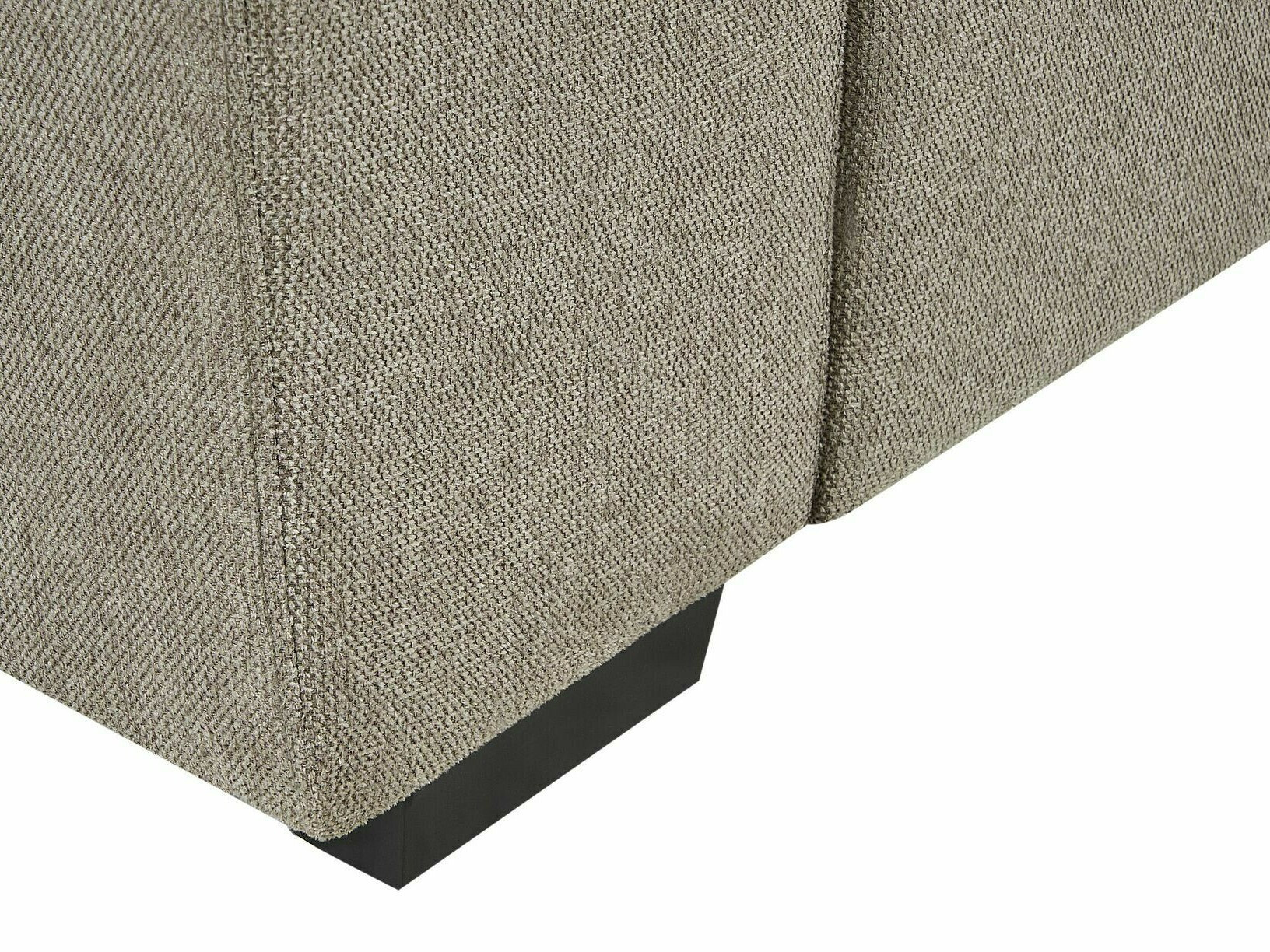 Kavč Berwyn 1325 (Svetlo rjava)