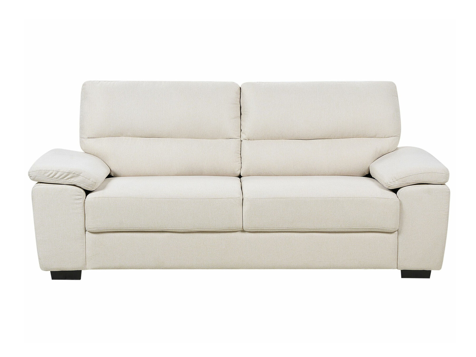 Kavč Berwyn 1327 (Bež)