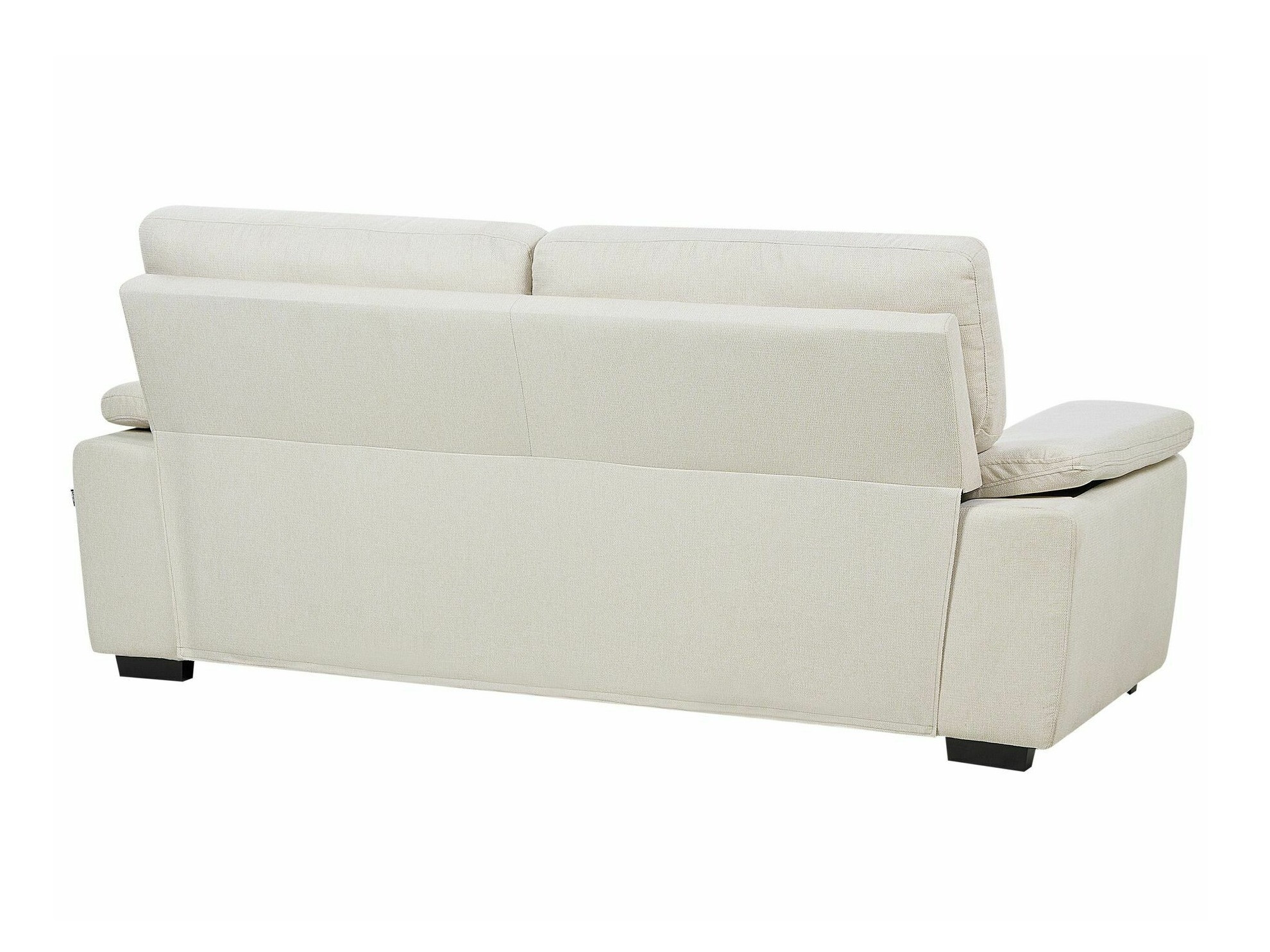 Kavč Berwyn 1327 (Bež)