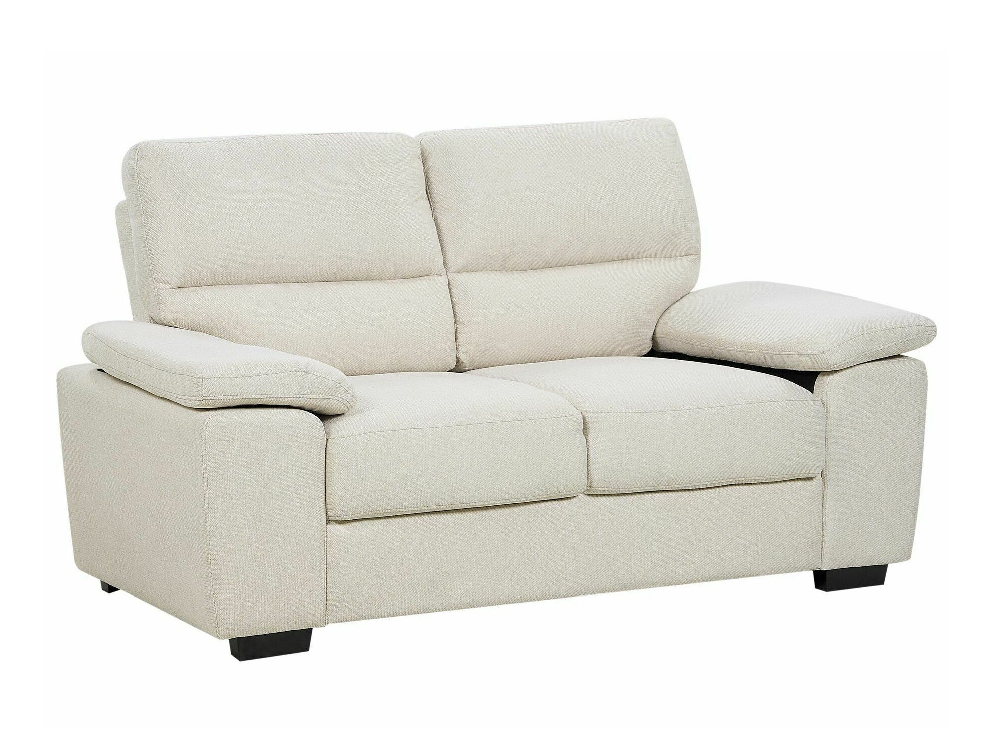 Komplet oblazinjenega pohištva Berwyn 1328 (Bež)