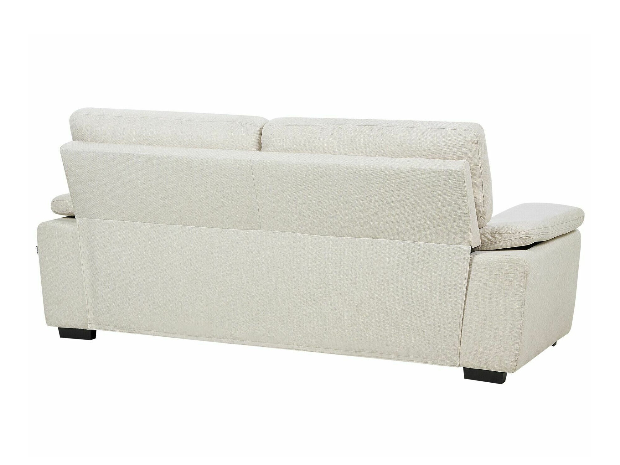 Komplet oblazinjenega pohištva Berwyn 1328 (Bež)