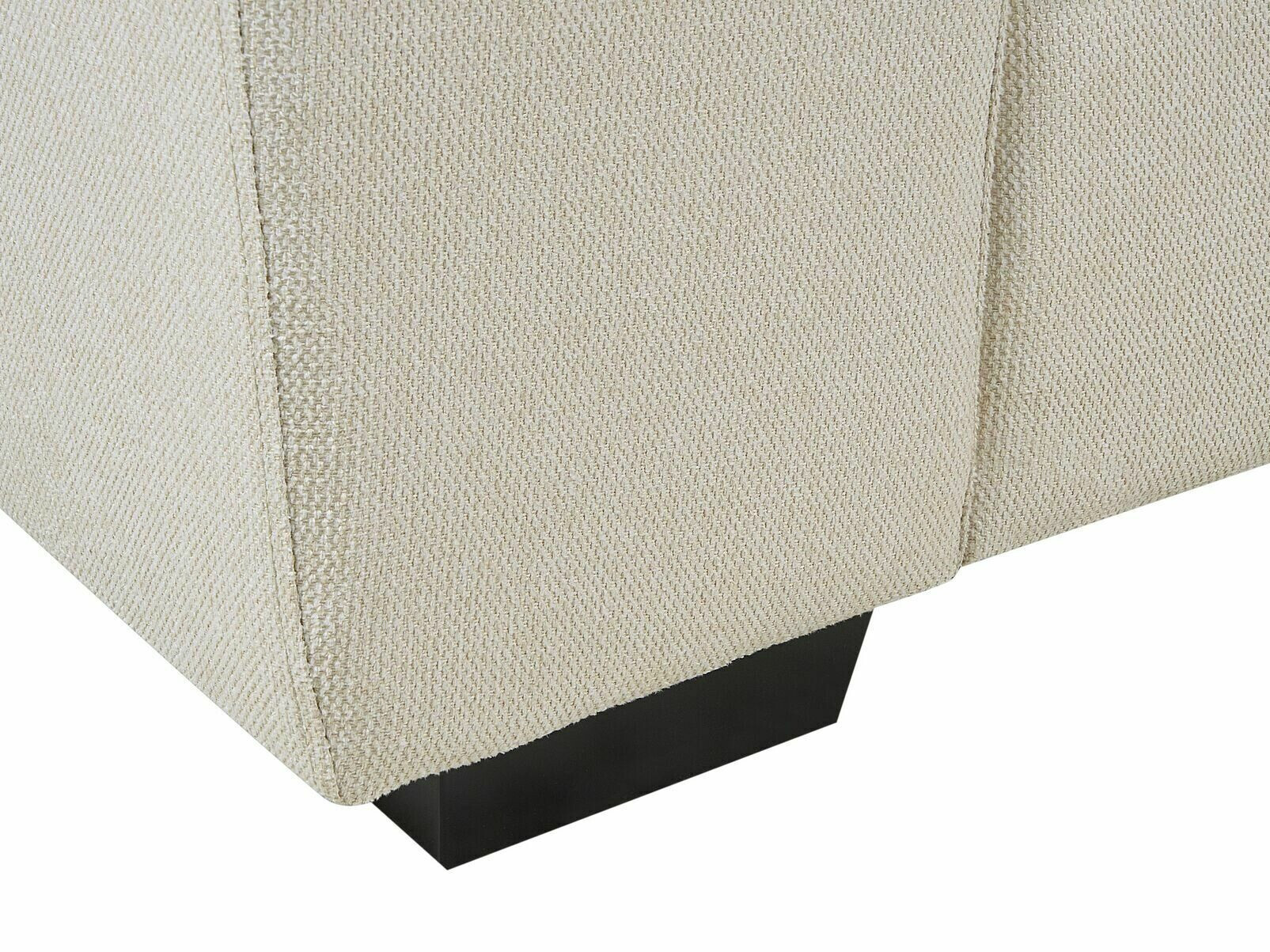 Komplet oblazinjenega pohištva Berwyn 1328 (Bež)