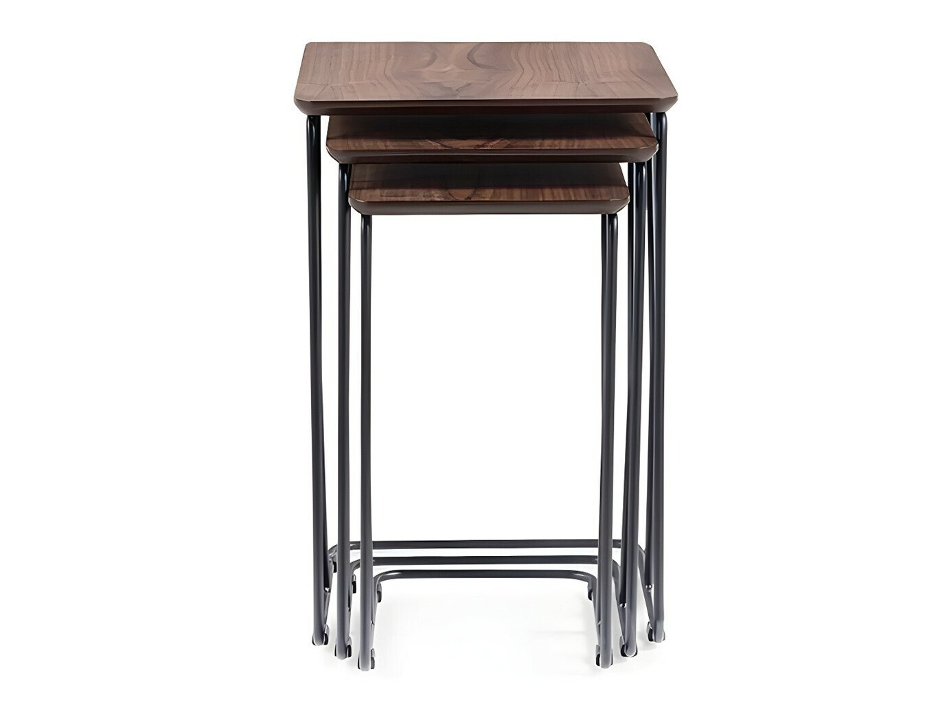 Komplet stranskih mizic Kailua 2337