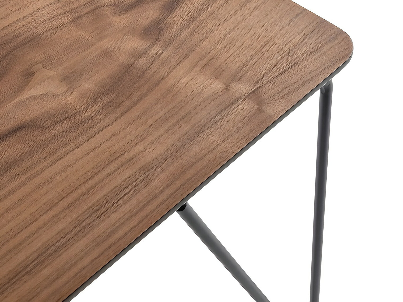 Komplet stranskih mizic Kailua 2337