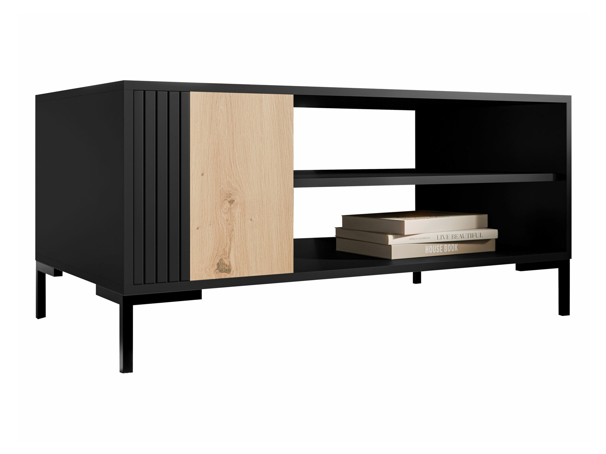 Komplet za dnevno sobo Fabula