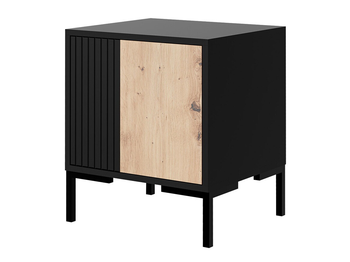 Nočna omarica Etrfelu 108