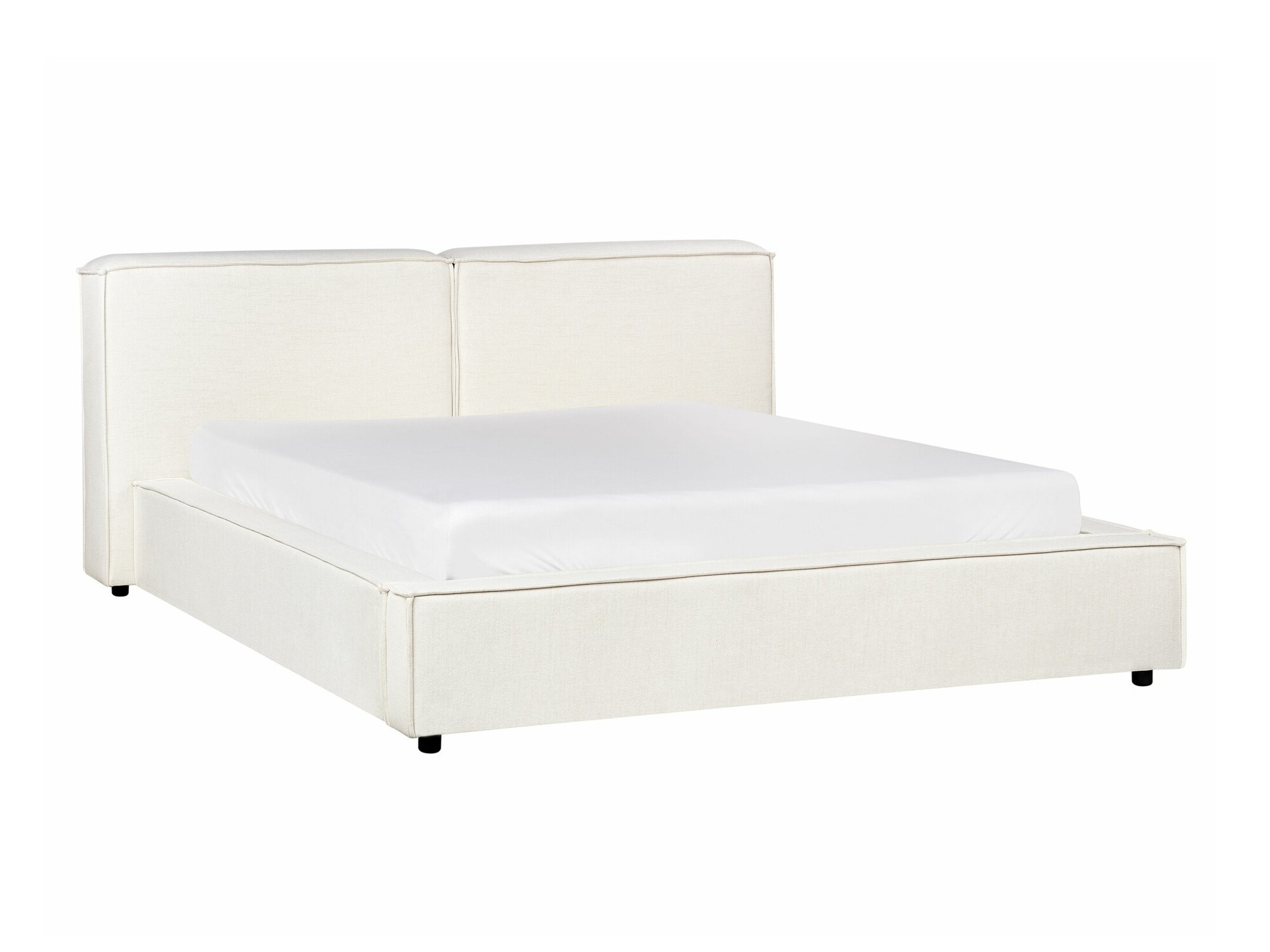 Postelja Berwyn 649 (Krema)