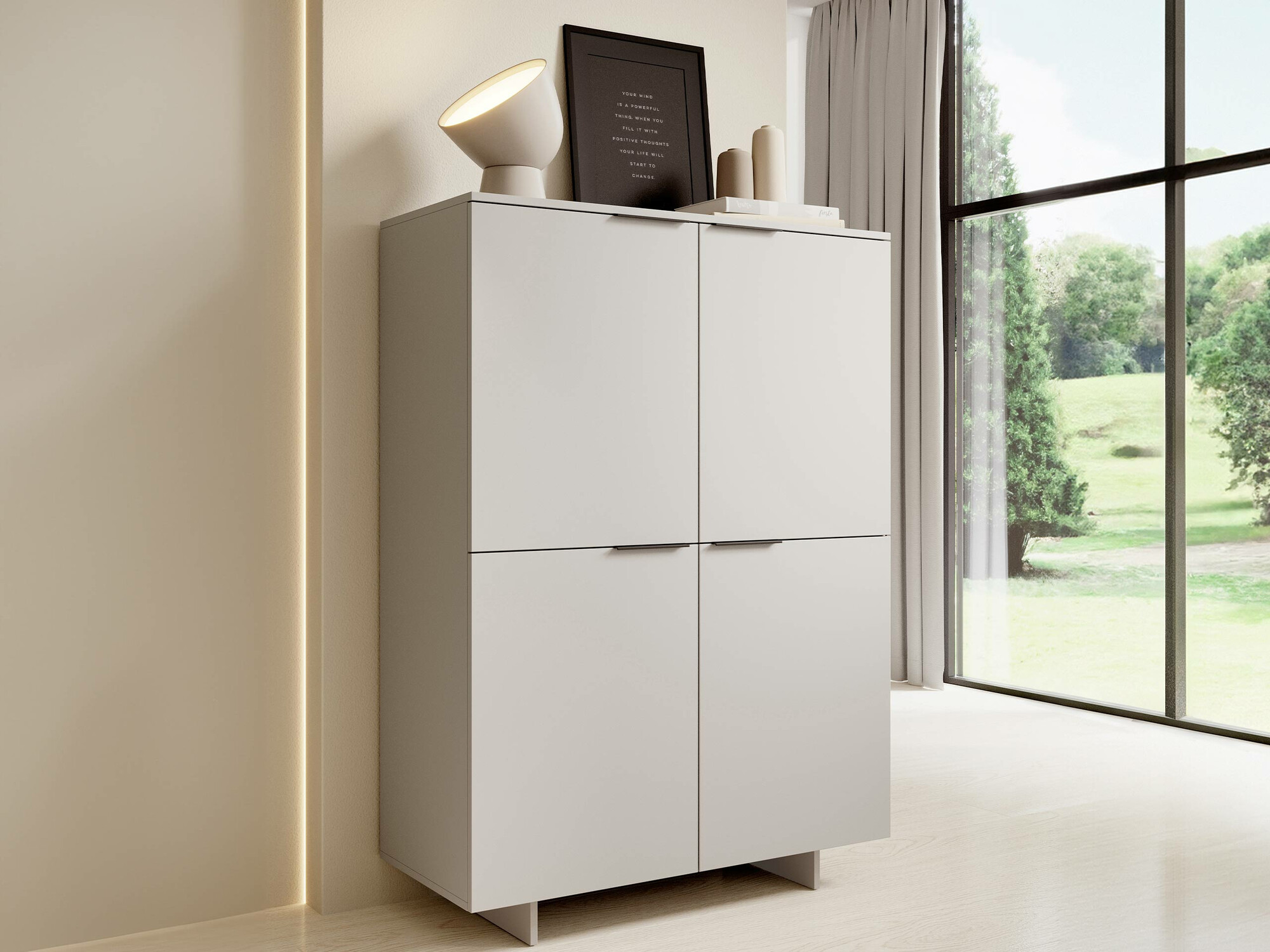 Regal Flotei 103