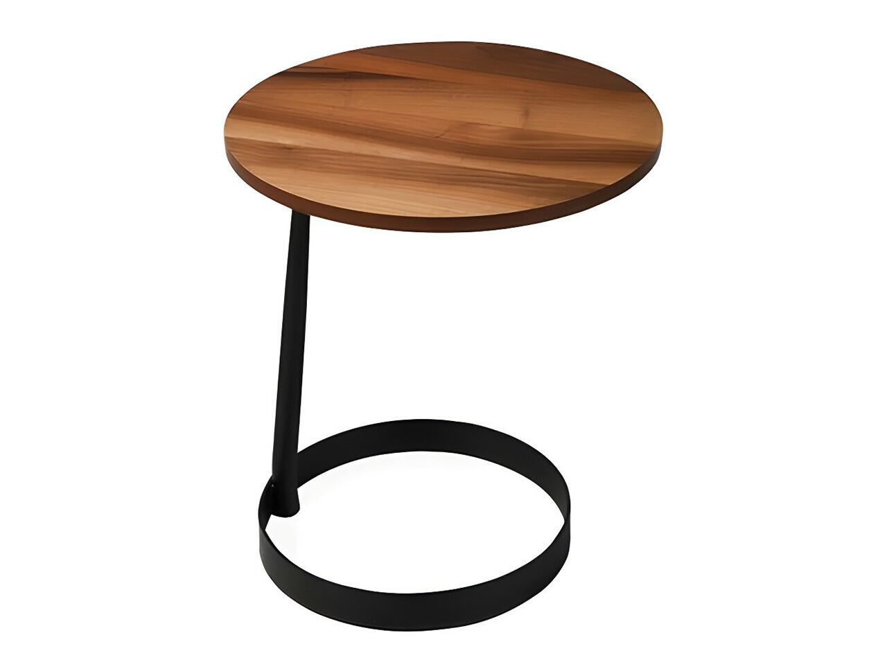 Stranska mizica Kailua 2336