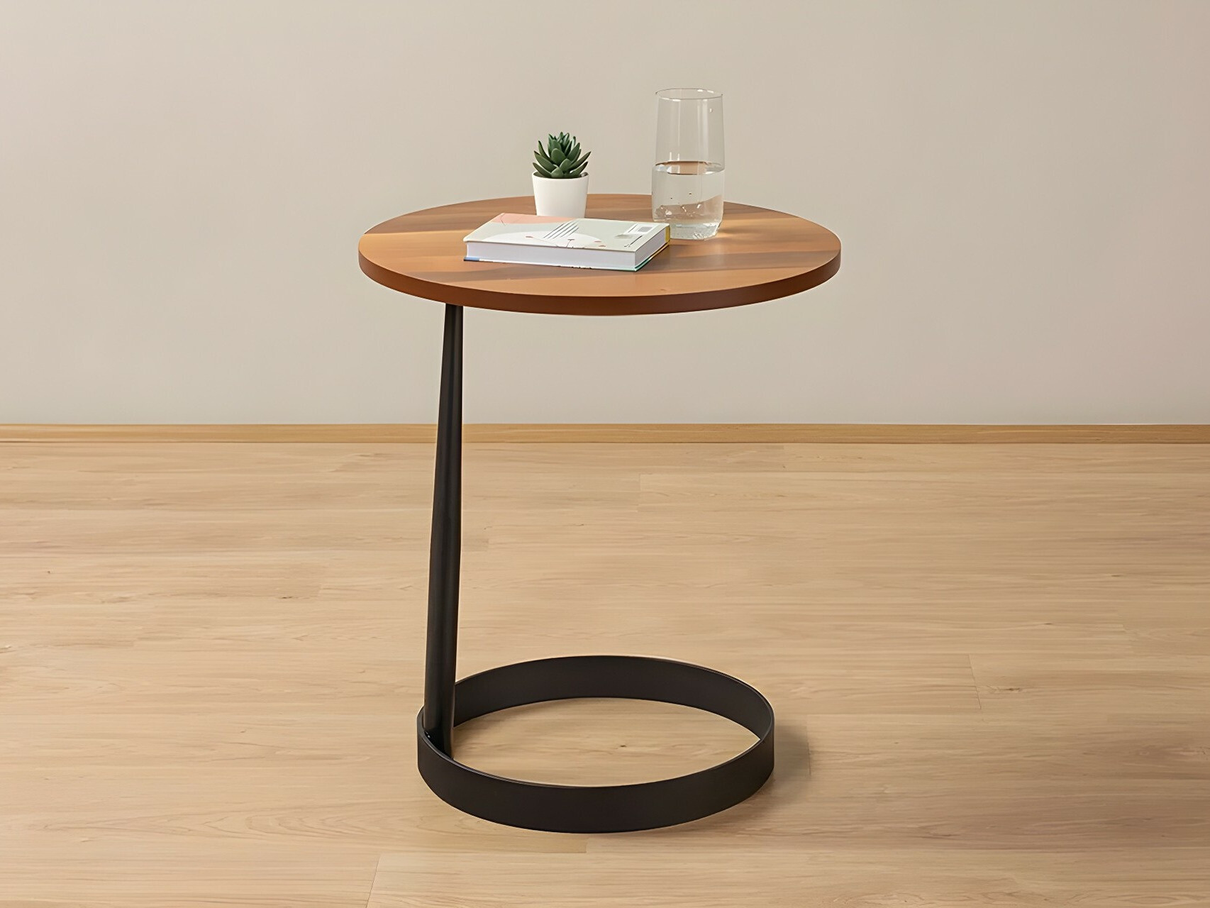 Stranska mizica Kailua 2336