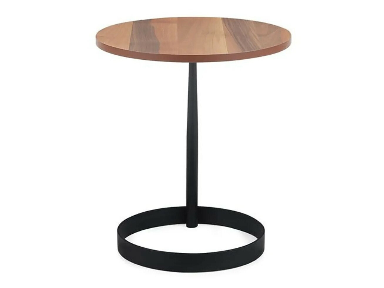 Stranska mizica Kailua 2336