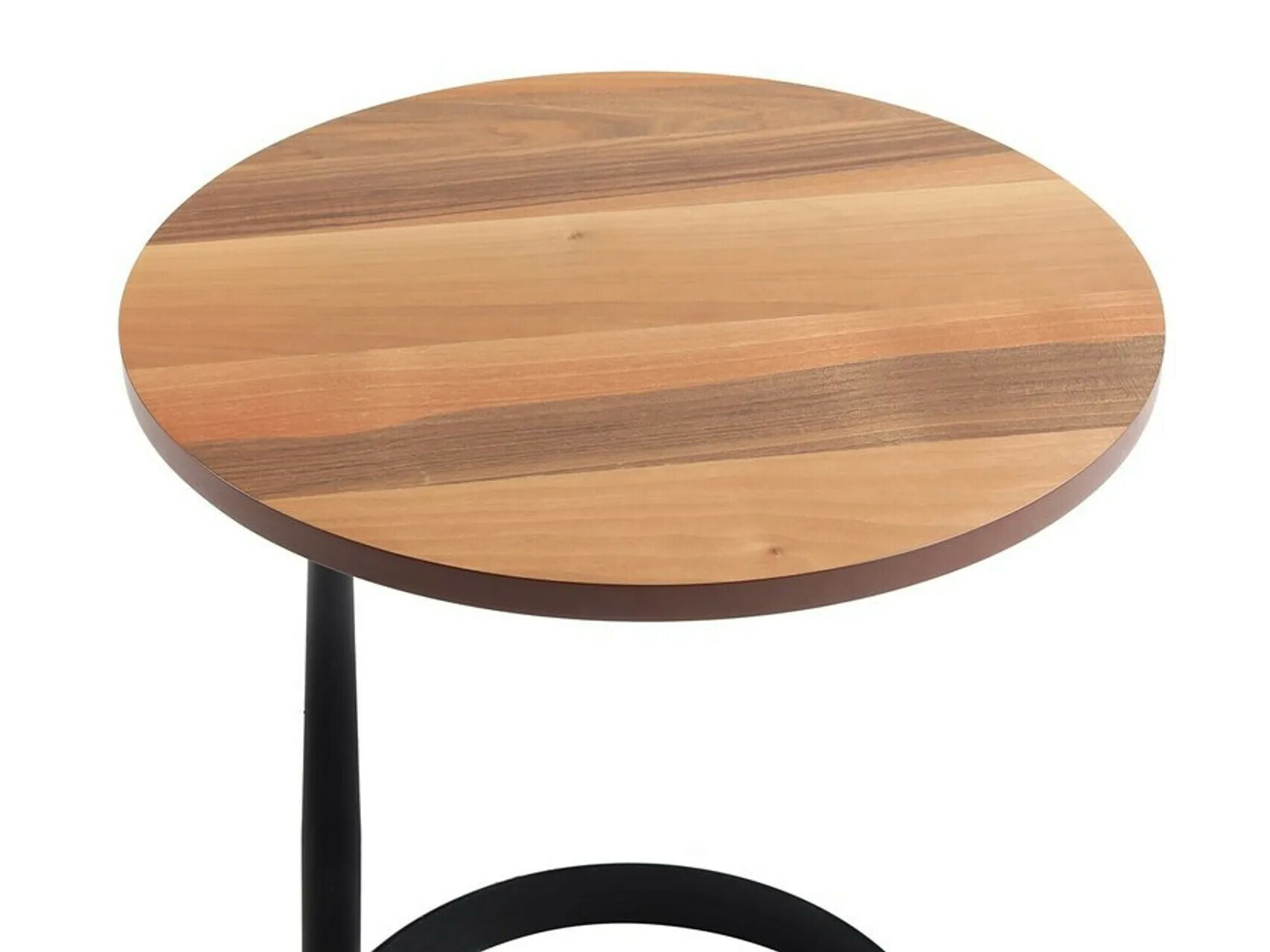 Stranska mizica Kailua 2336