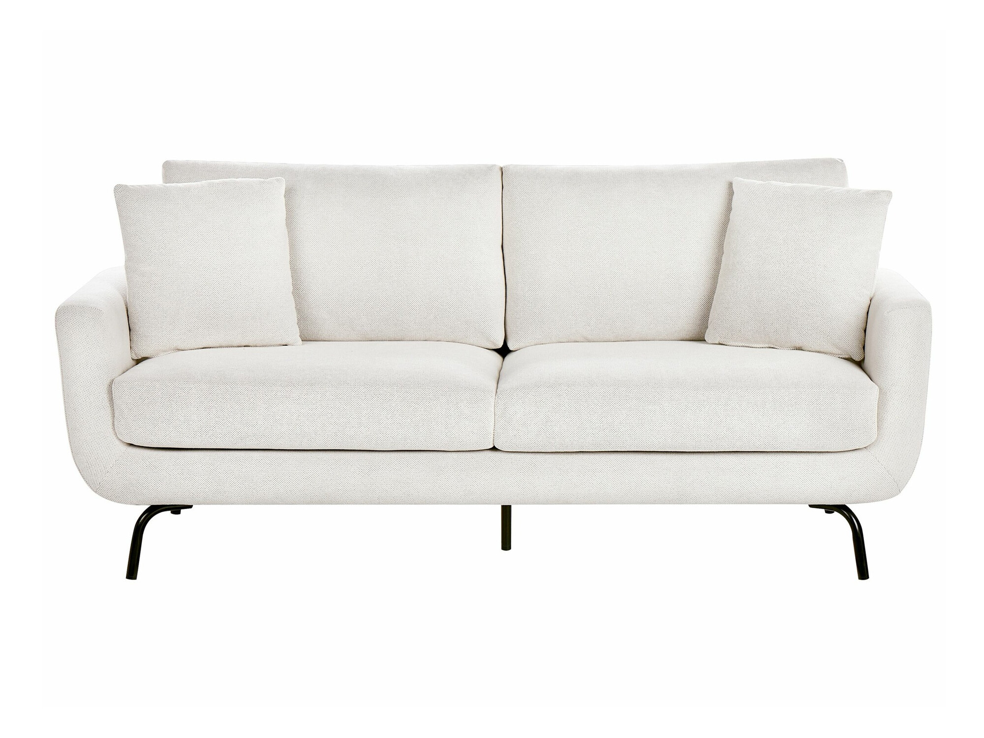 Kavč Berwyn 2422 (Bela)