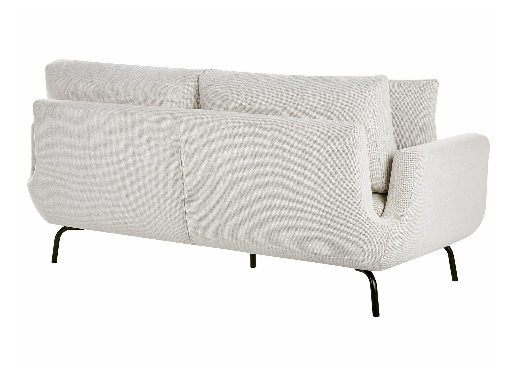 Kavč Berwyn 2422 (Bela)