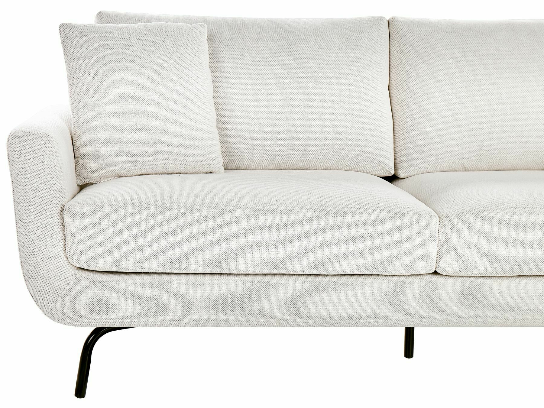 Kavč Berwyn 2422 (Bela)