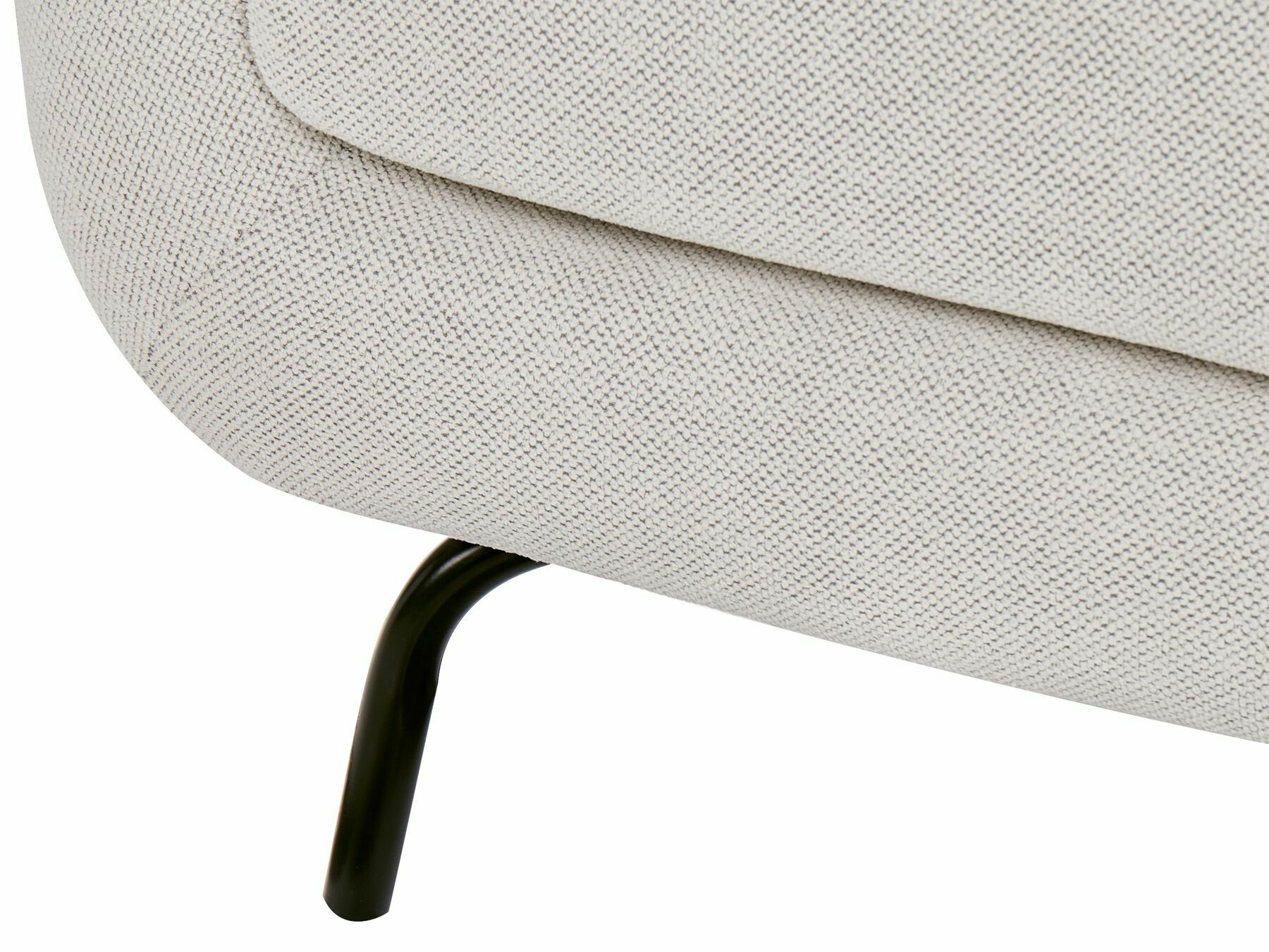 Kavč Berwyn 2422 (Bela)