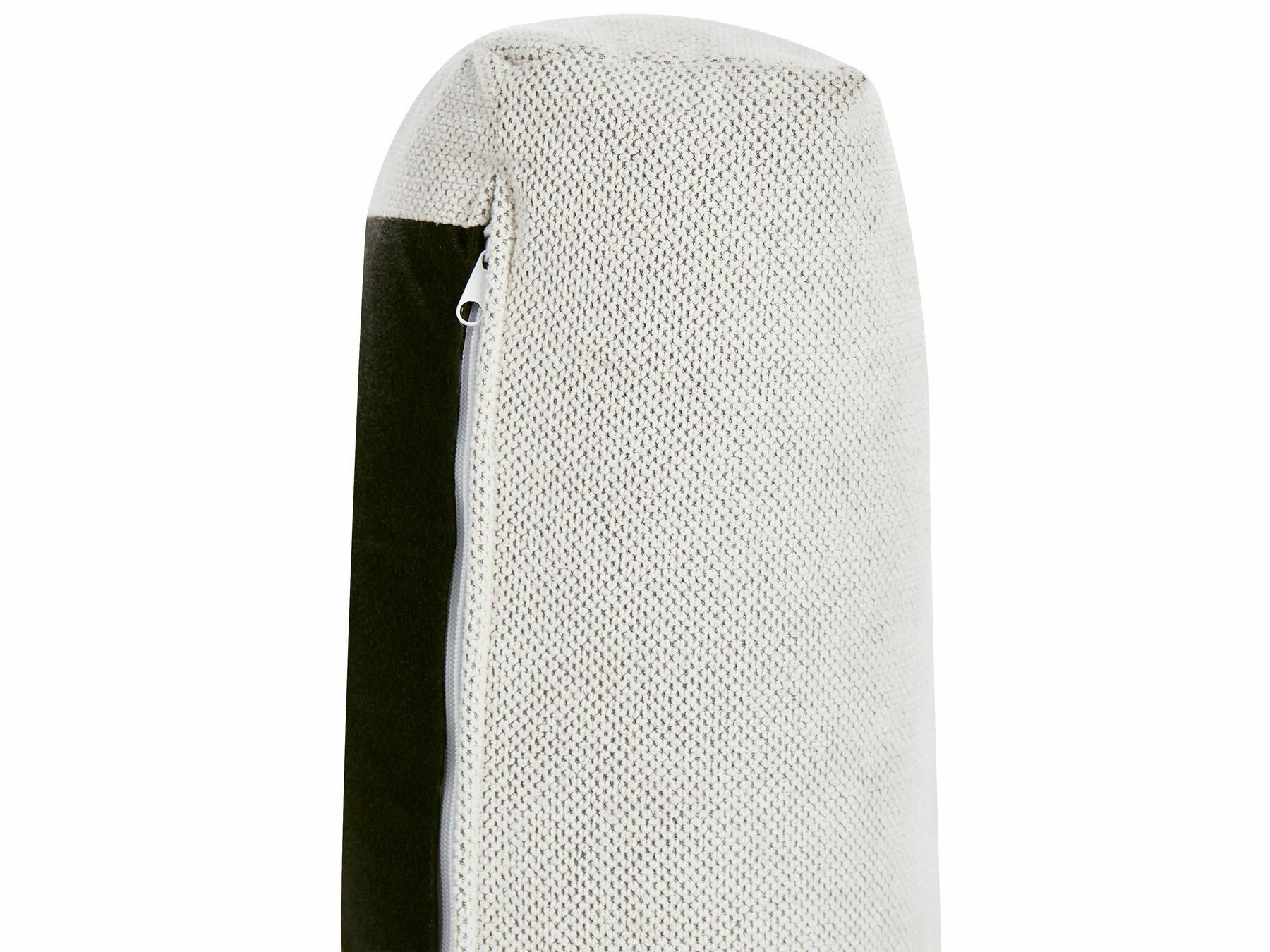 Kavč Berwyn 2422 (Bela)