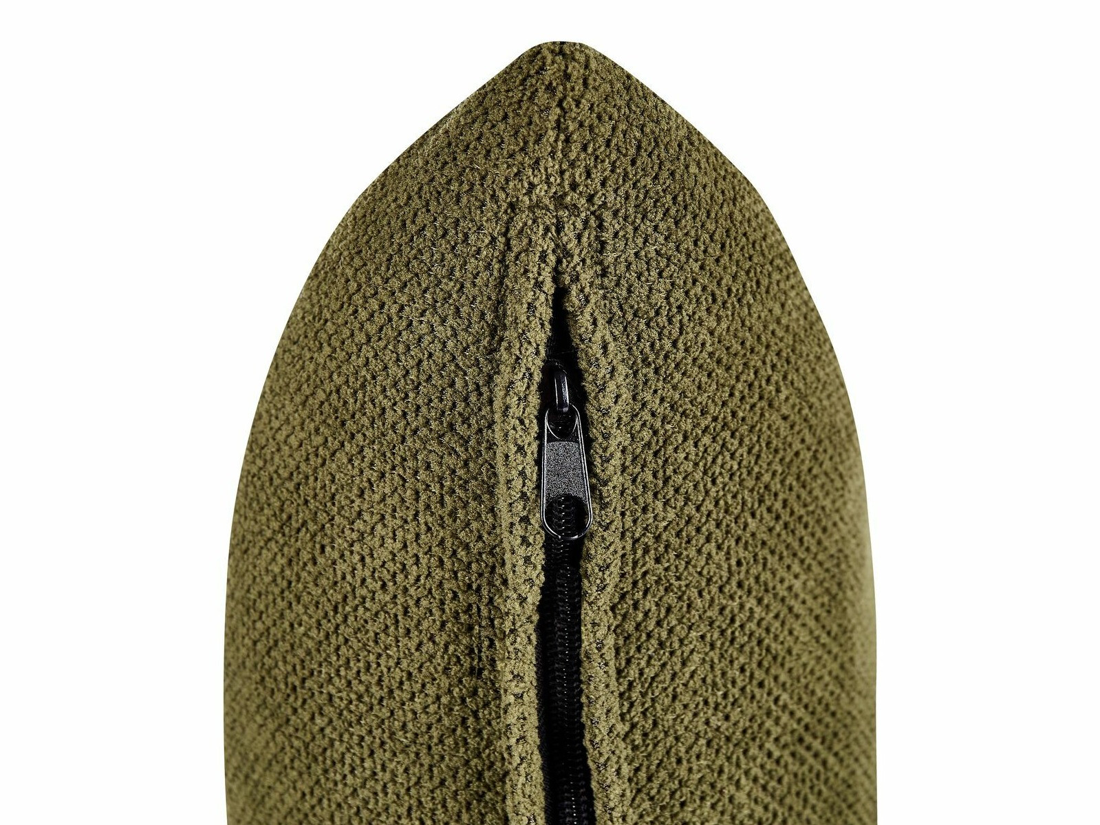 Kavč Berwyn 2422 (Zelena)