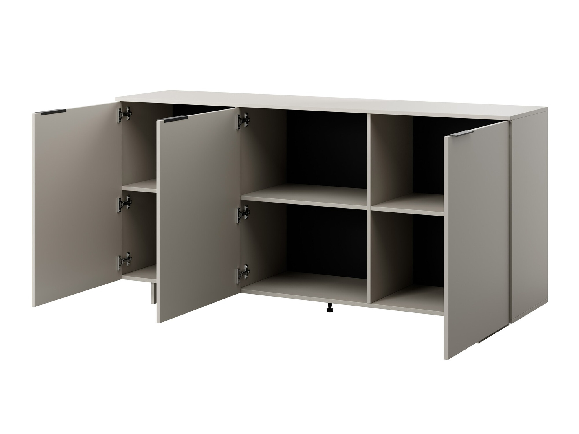 Komplet za dnevno sobo Flotei 110