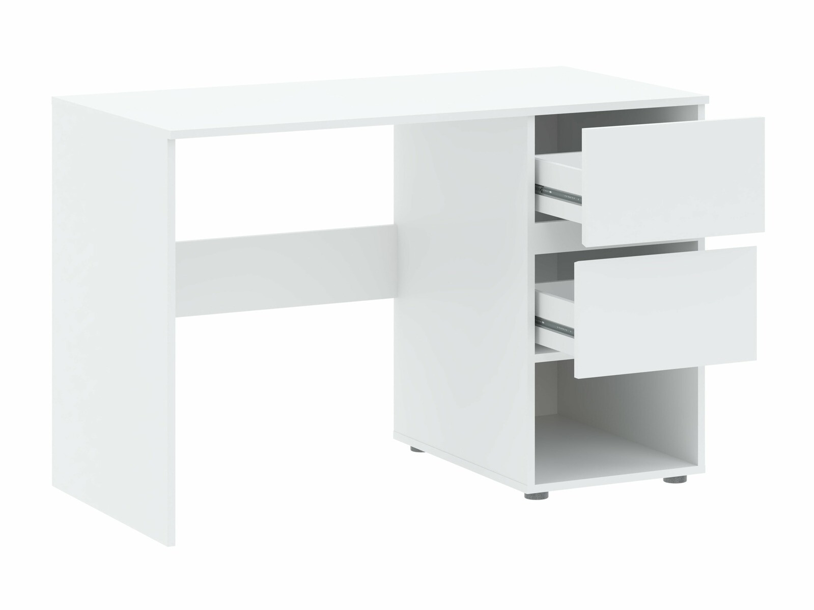 Pisalna miza Soncavi 101